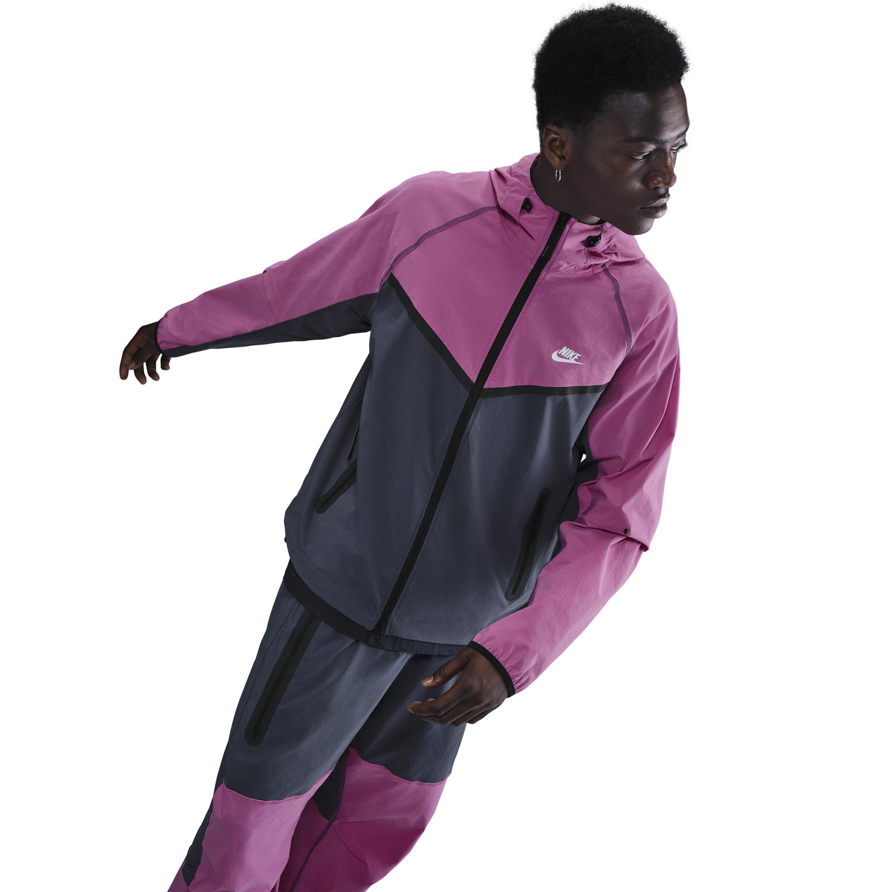 product/n/i/nike_hm7151-437_thunder-blue-cosmic-fuchsia-black_2.jpg