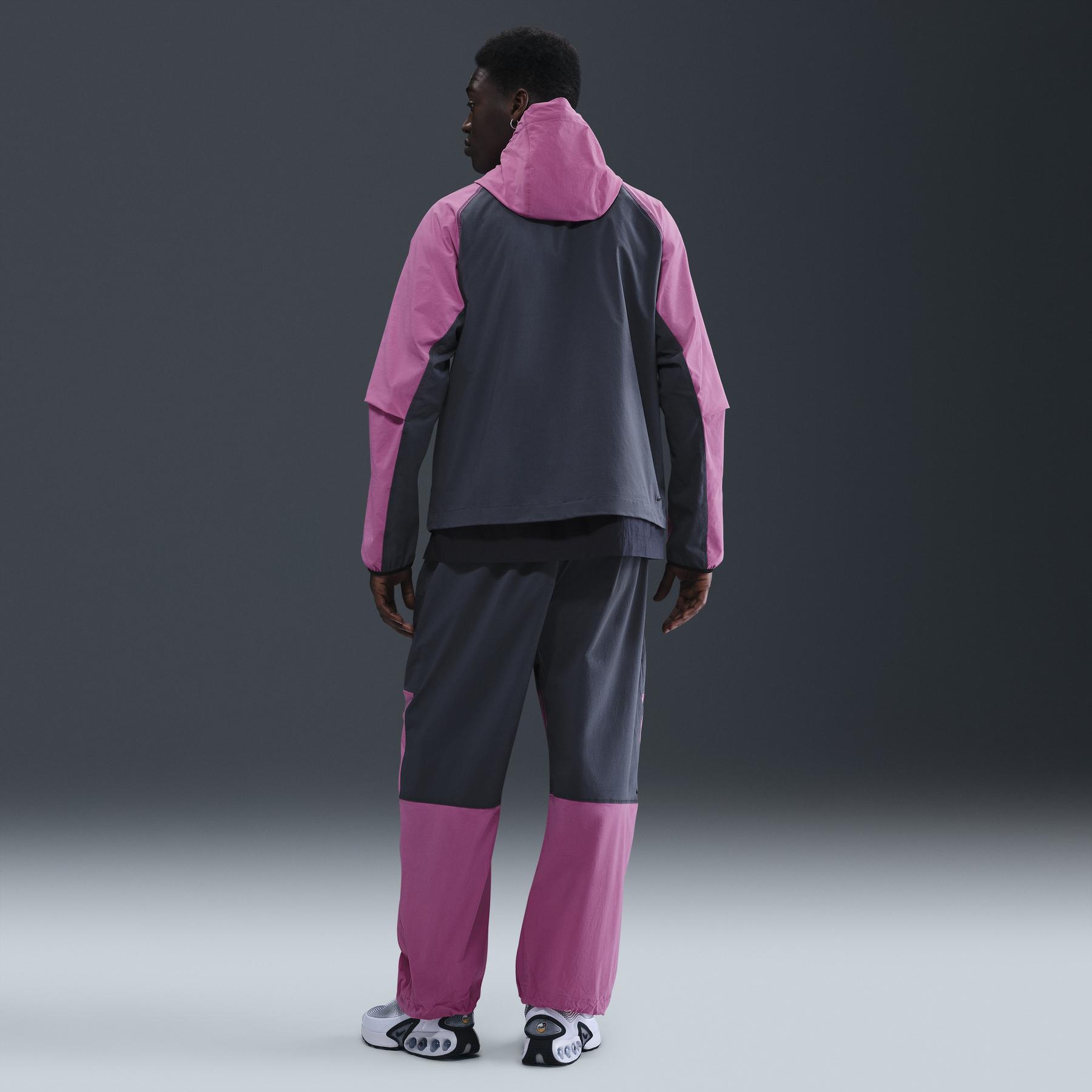 product/n/i/nike_hm7151-437_thunder-blue-cosmic-fuchsia-black_5.jpg