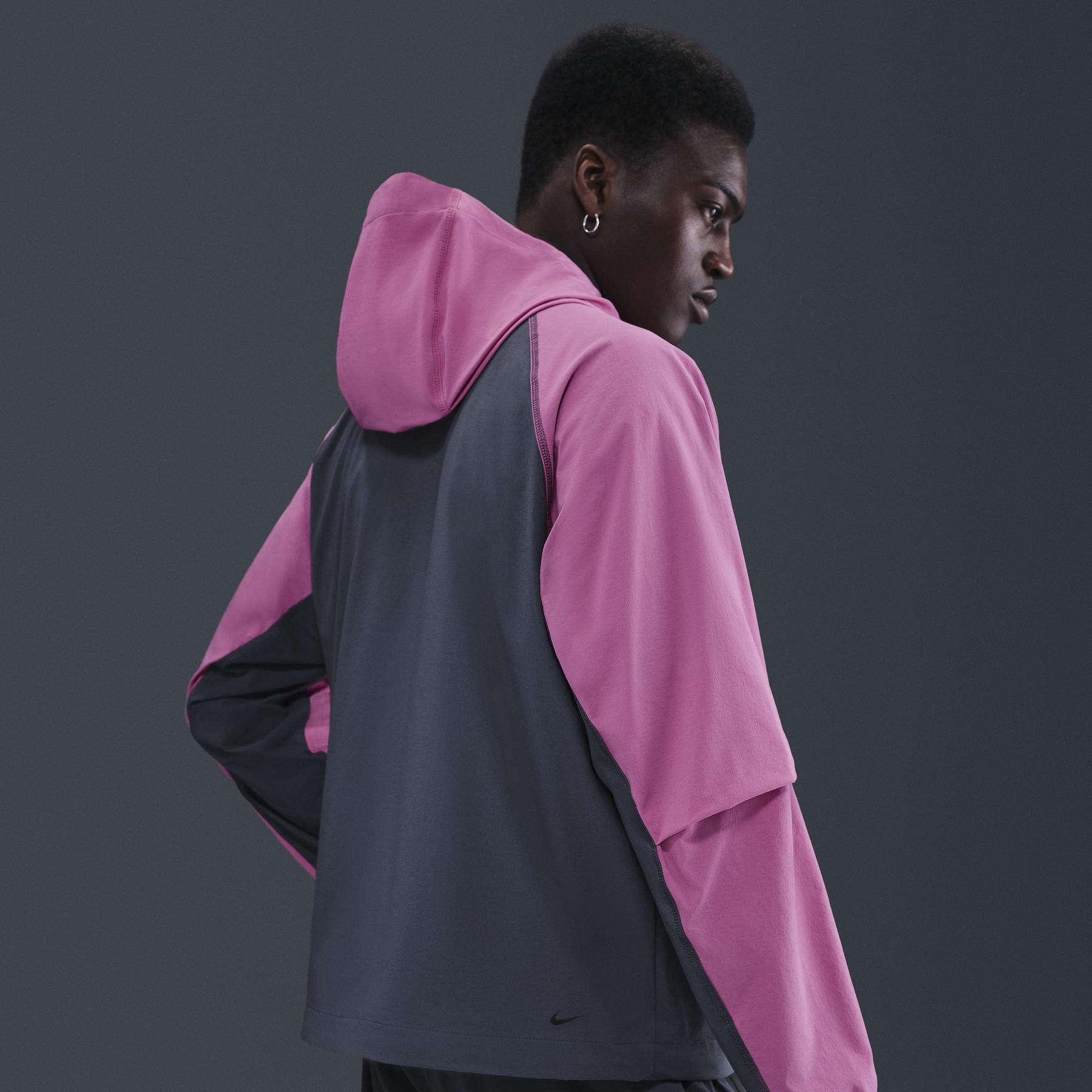 product/n/i/nike_hm7151-437_thunder-blue-cosmic-fuchsia-black_6.jpg
