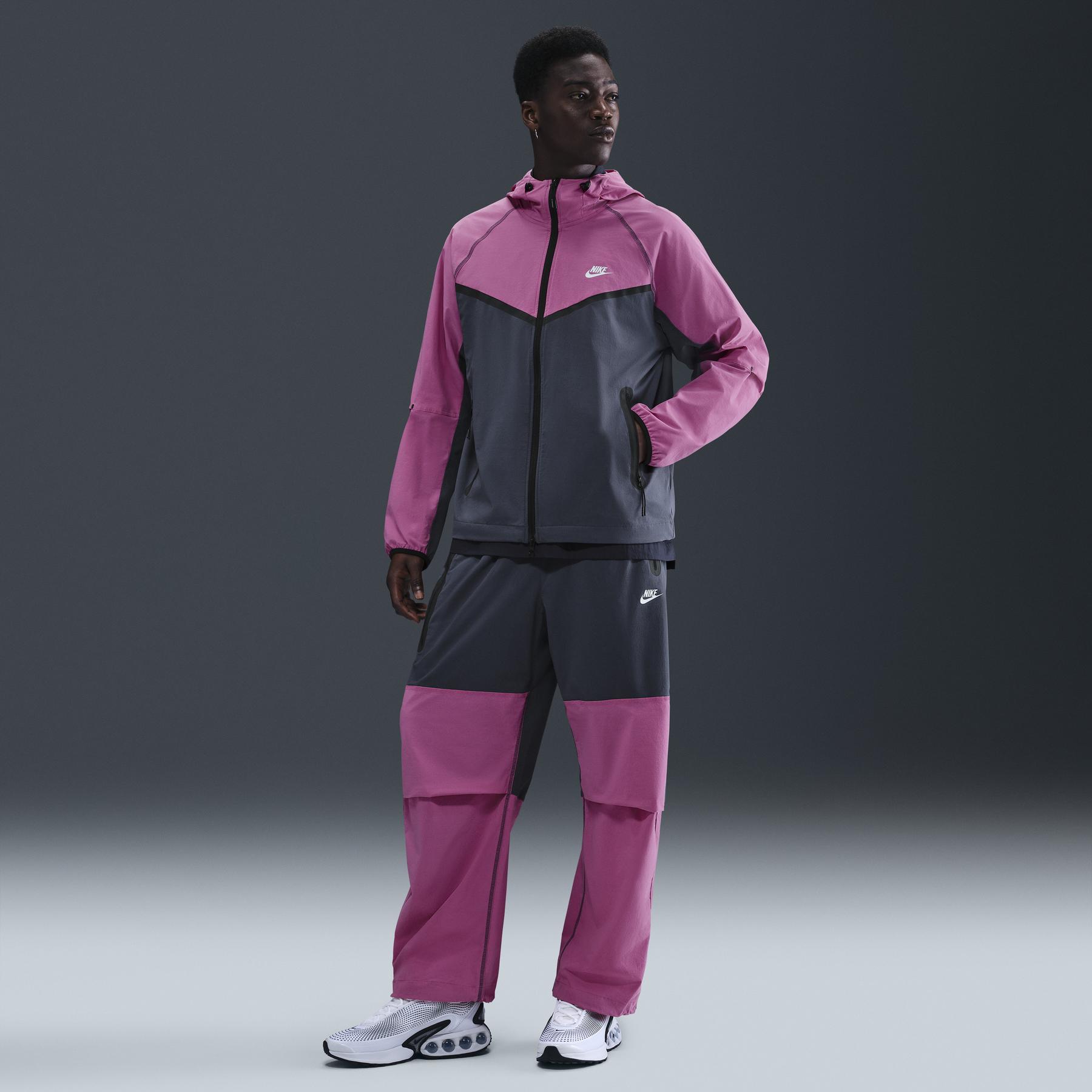 product/n/i/nike_hm7151-437_thunder-blue-cosmic-fuchsia-black_7.jpg