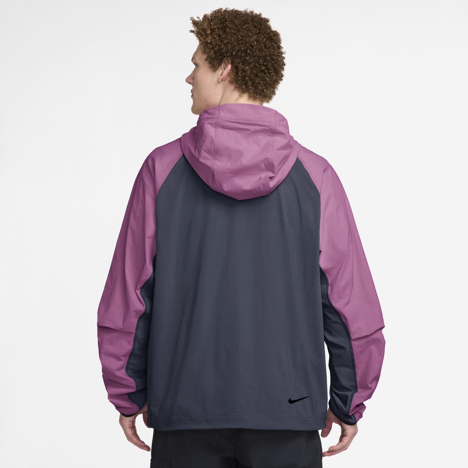 product/n/i/nike_hm7151-437_thunder-blue-cosmic-fuchsia-black_9.jpg