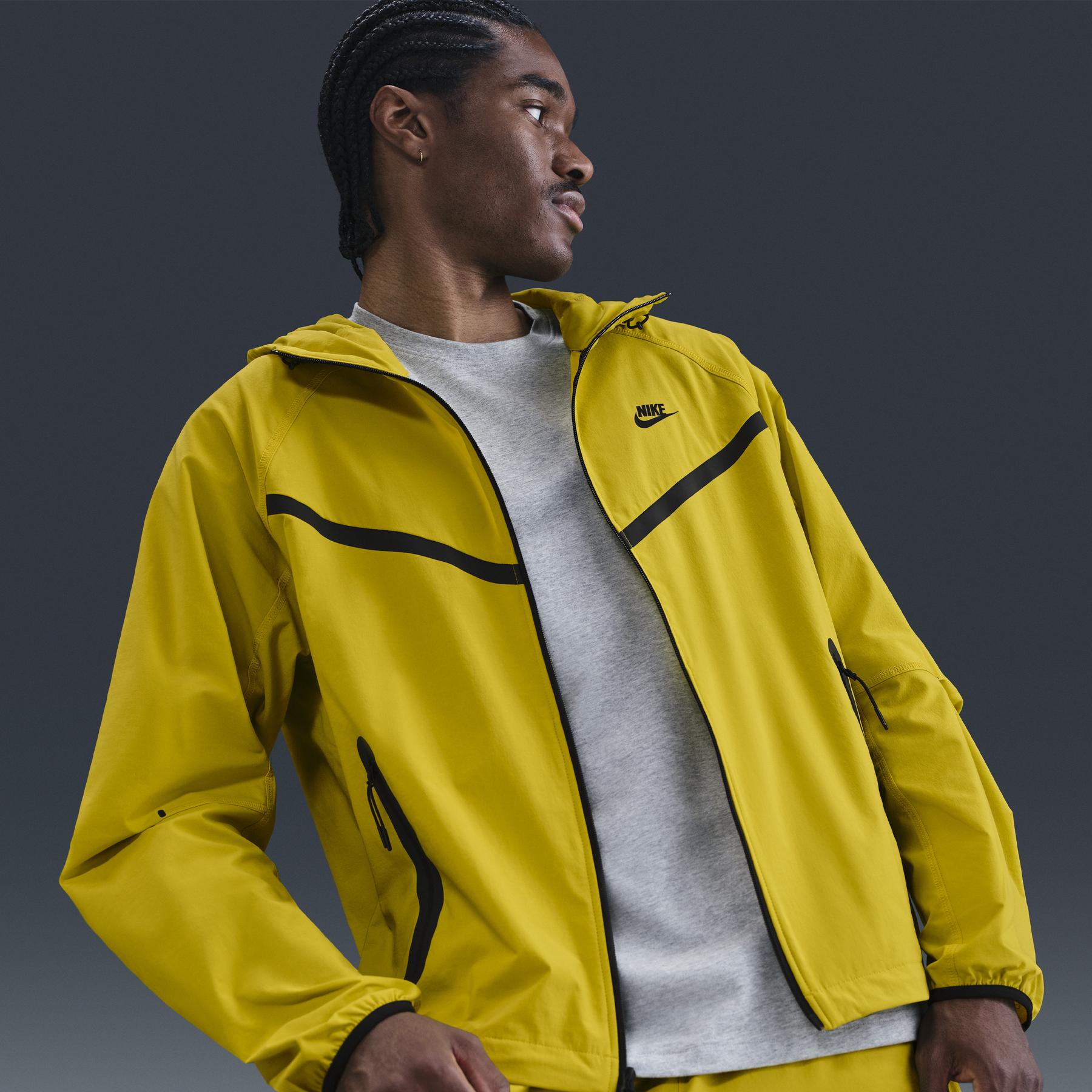 product/n/i/nike_hm7151-726_bright-citron-bright-citron-black_4.jpg
