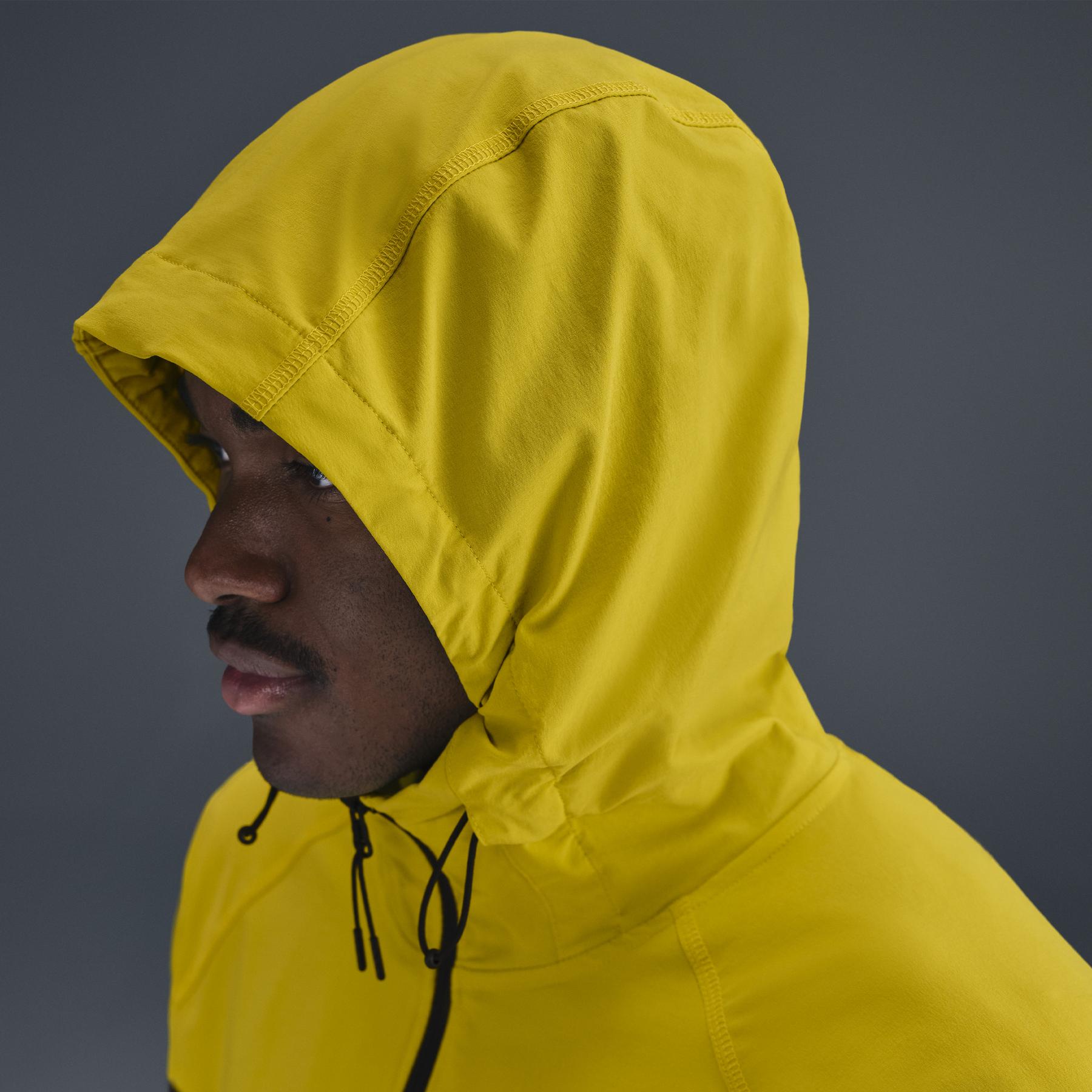 product/n/i/nike_hm7151-726_bright-citron-bright-citron-black_5.jpg