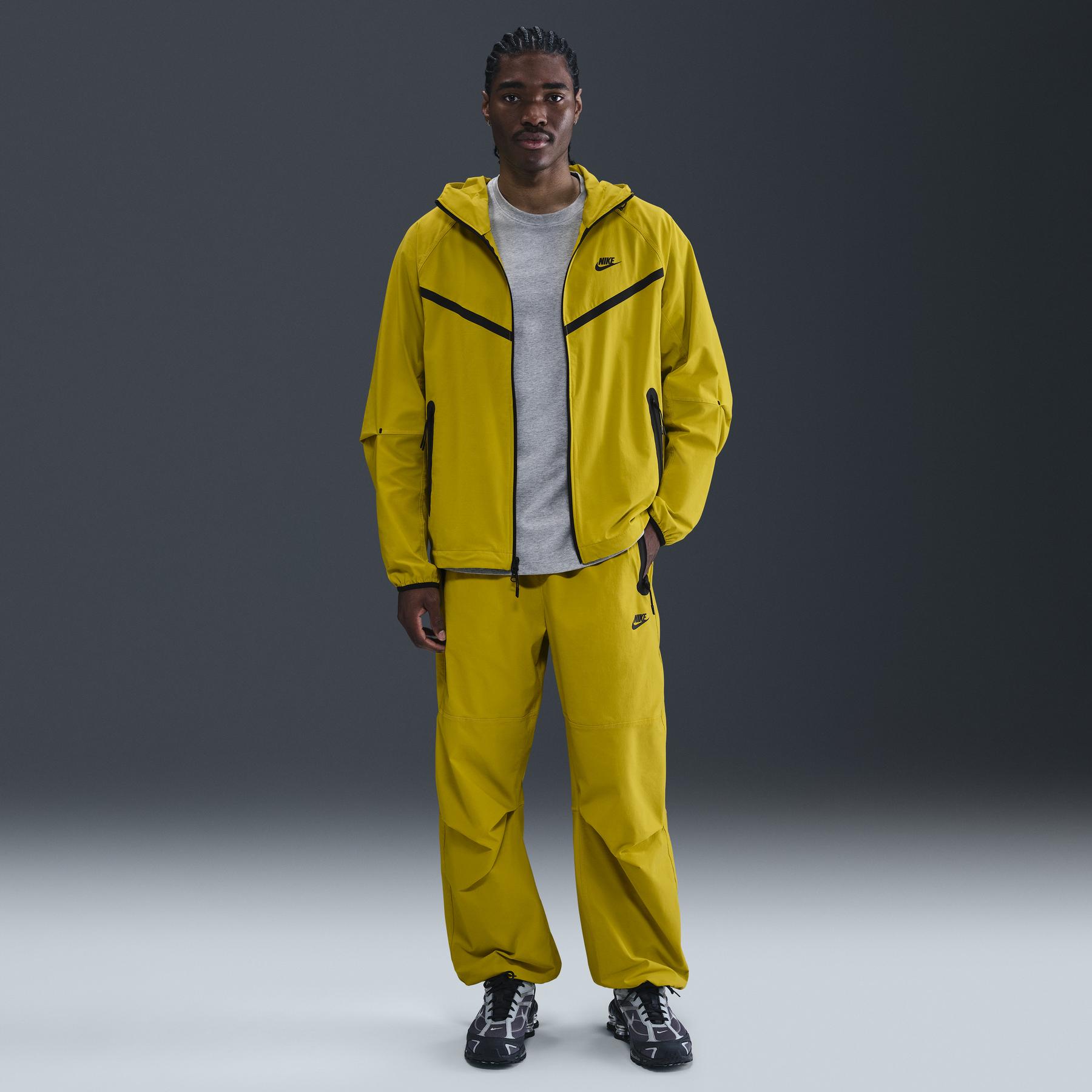product/n/i/nike_hm7151-726_bright-citron-bright-citron-black_6.jpg