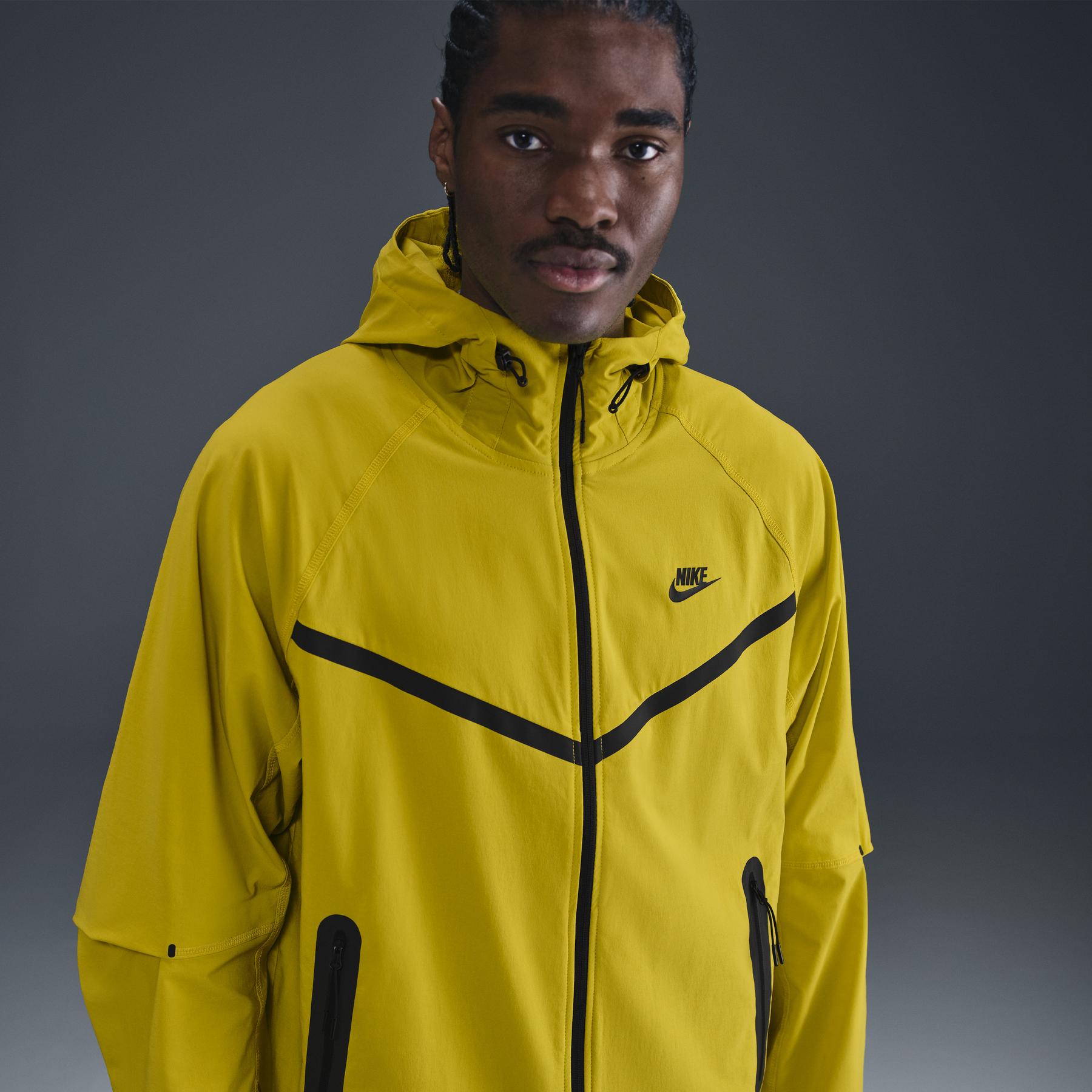 product/n/i/nike_hm7151-726_bright-citron-bright-citron-black_7.jpg