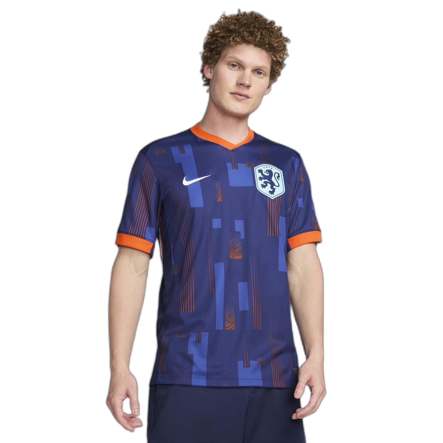 product/n/i/nike_hm7666-492_blue-void-safety-orange-copa-white_1.jpg