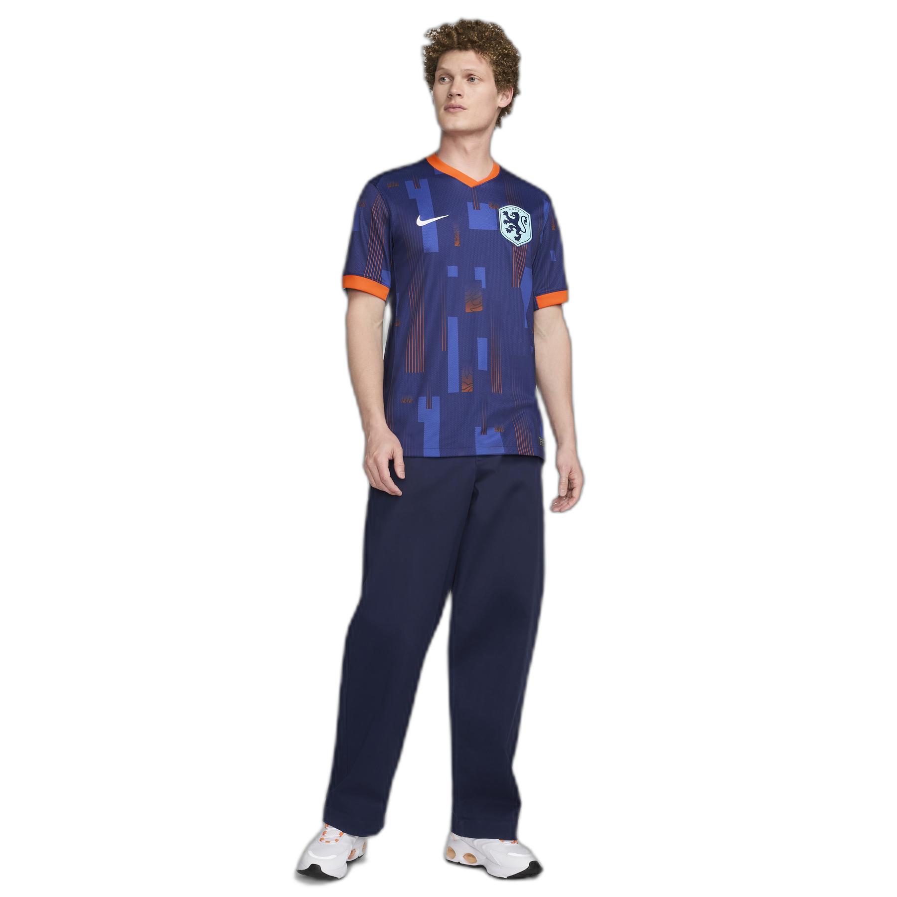 product/n/i/nike_hm7666-492_blue-void-safety-orange-copa-white_2.jpg