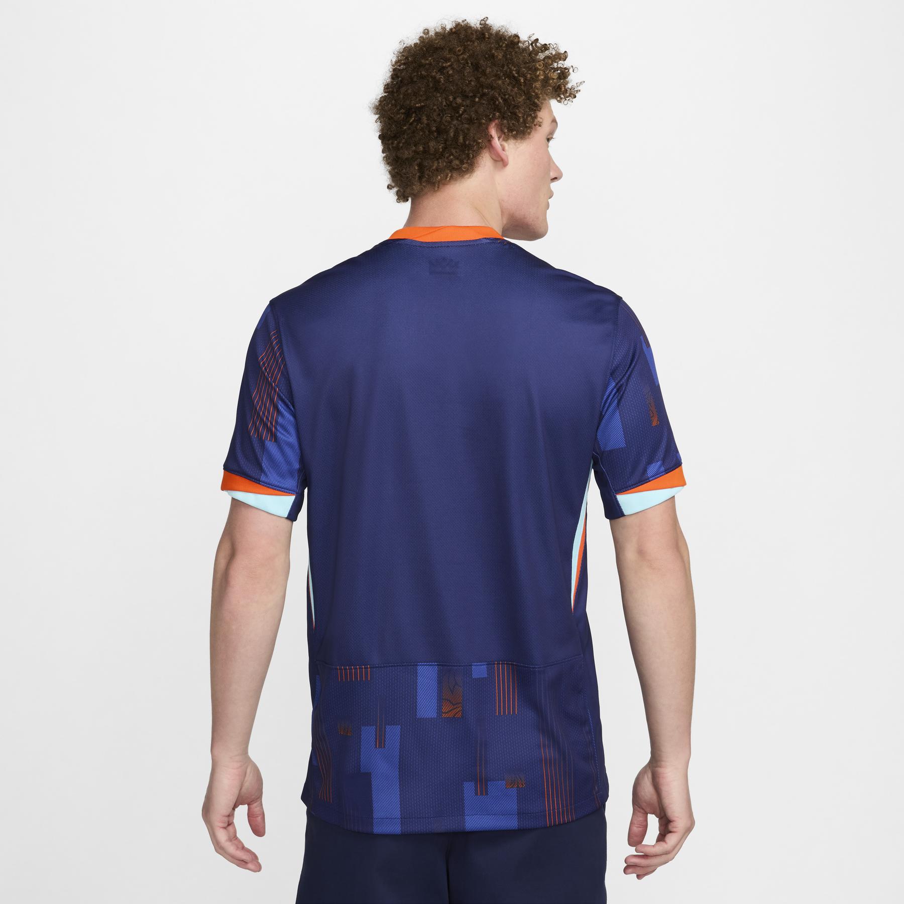 product/n/i/nike_hm7666-492_blue-void-safety-orange-copa-white_4.jpg