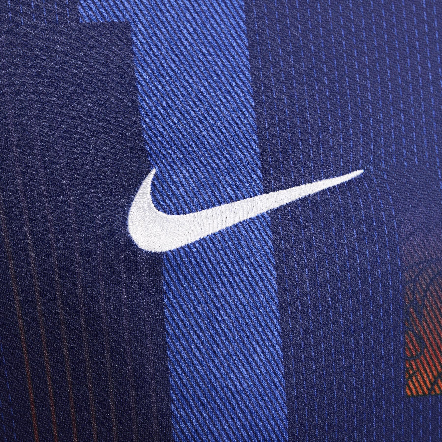 product/n/i/nike_hm7666-492_blue-void-safety-orange-copa-white_7.jpg