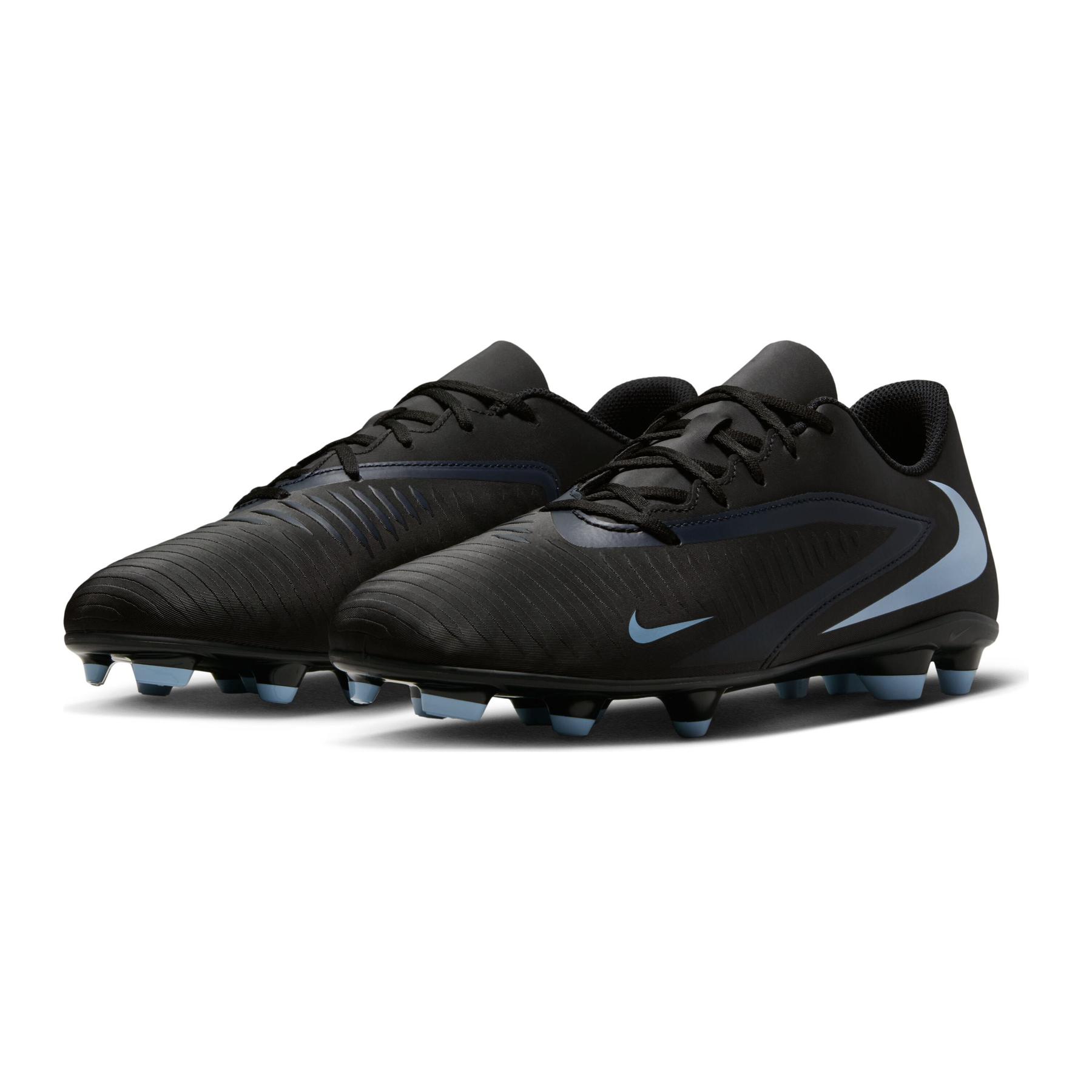 product/n/i/nike_hm8933-003-phcfh001.jpg