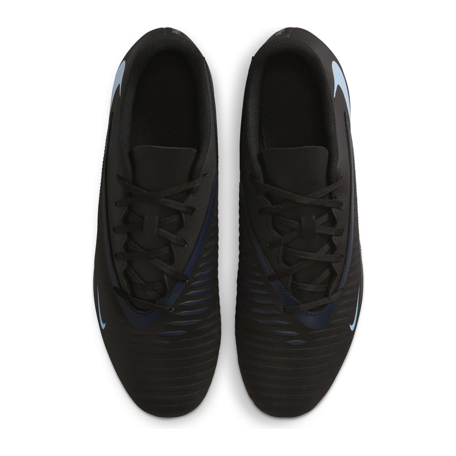 product/n/i/nike_hm8933-003-phcth001.jpg