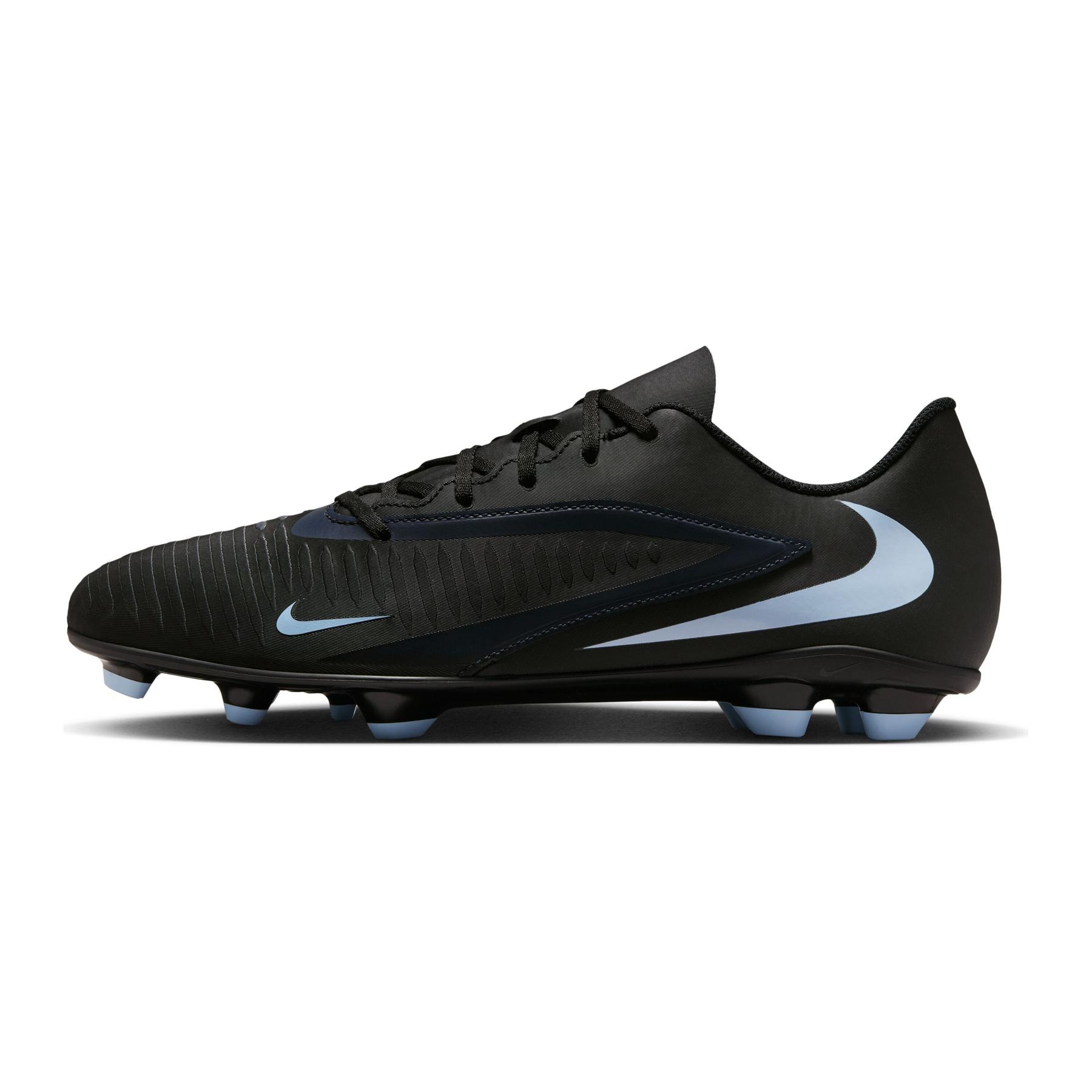 product/n/i/nike_hm8933-003-phslh000.jpg