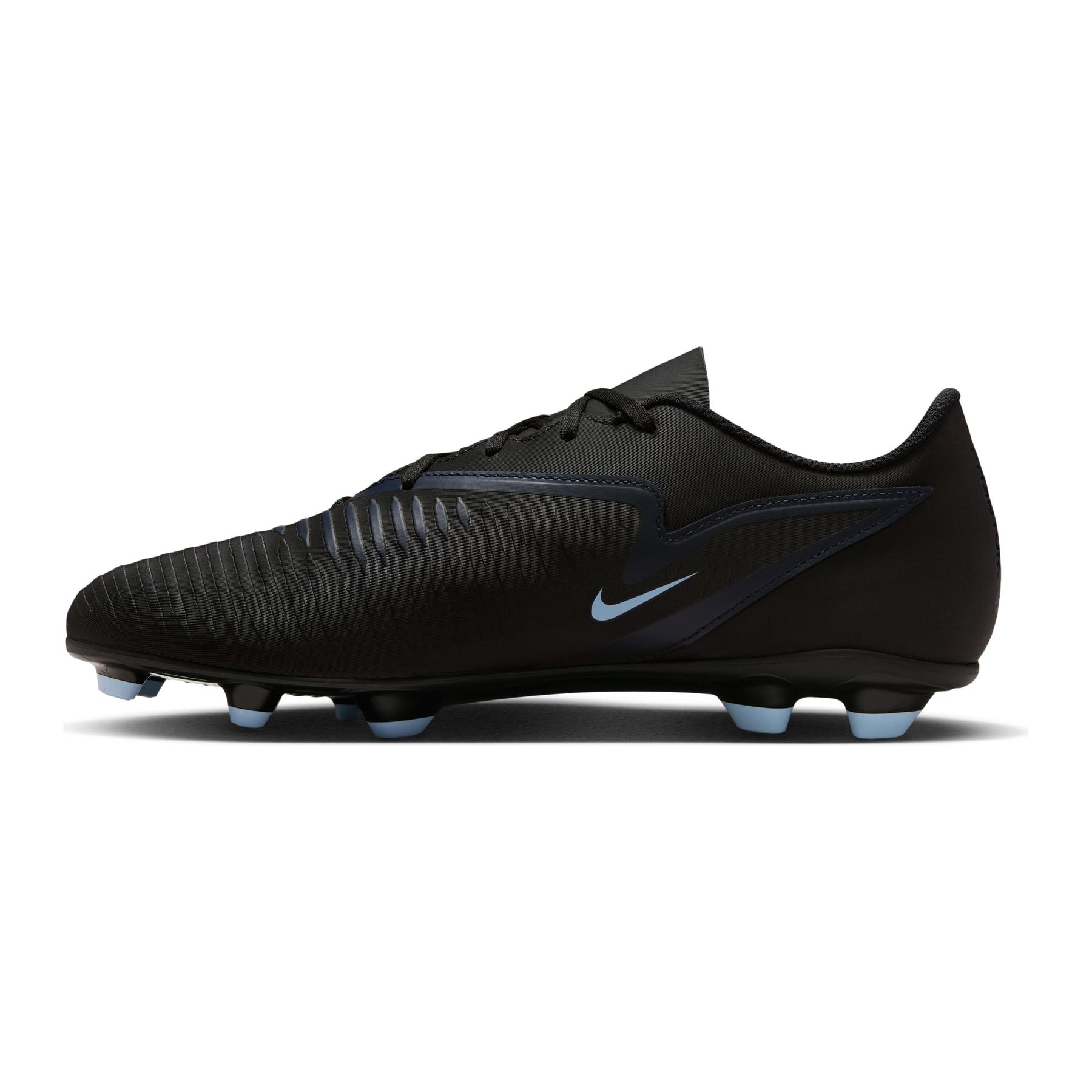 product/n/i/nike_hm8933-003-phslh001.jpg