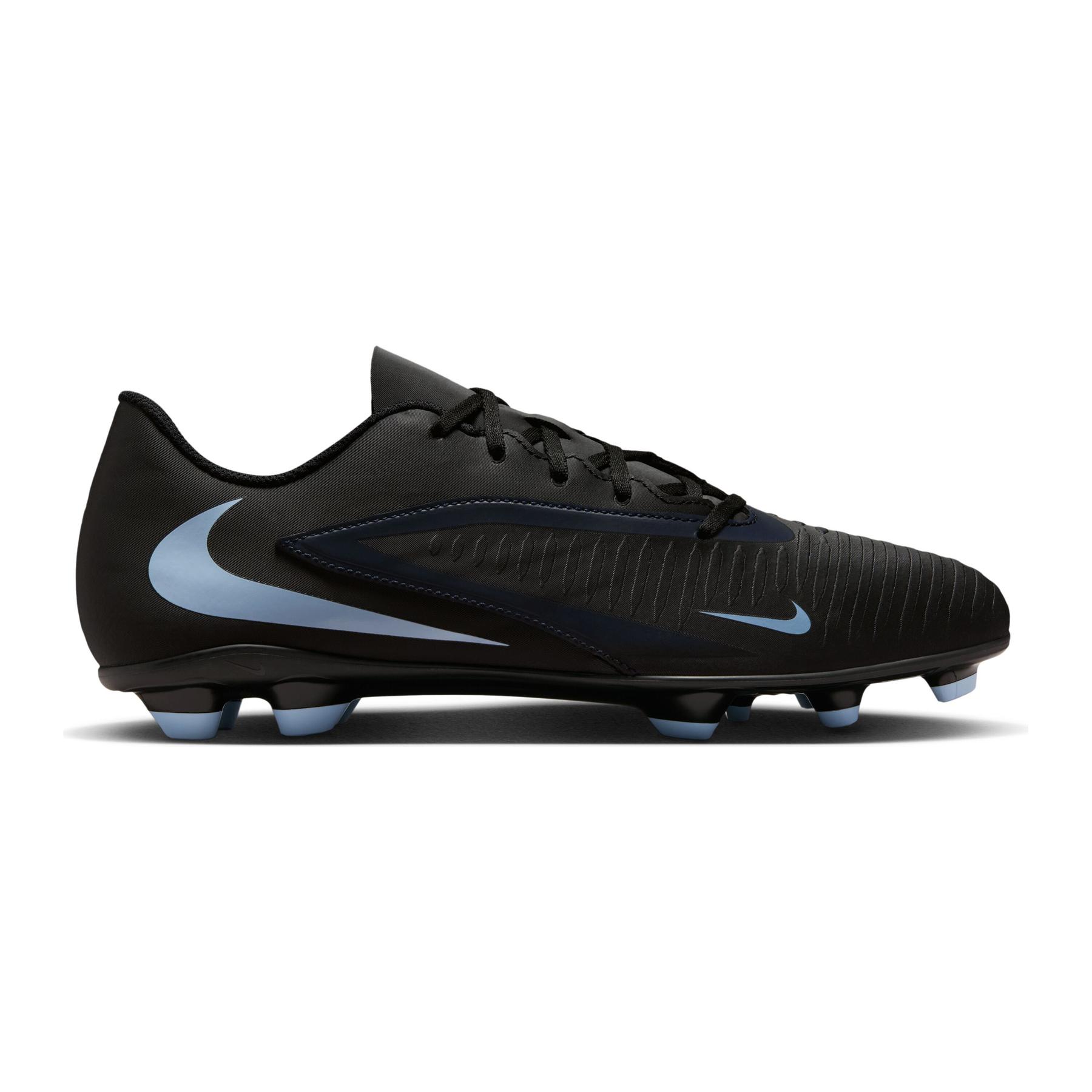 product/n/i/nike_hm8933-003-phsrh000.jpg
