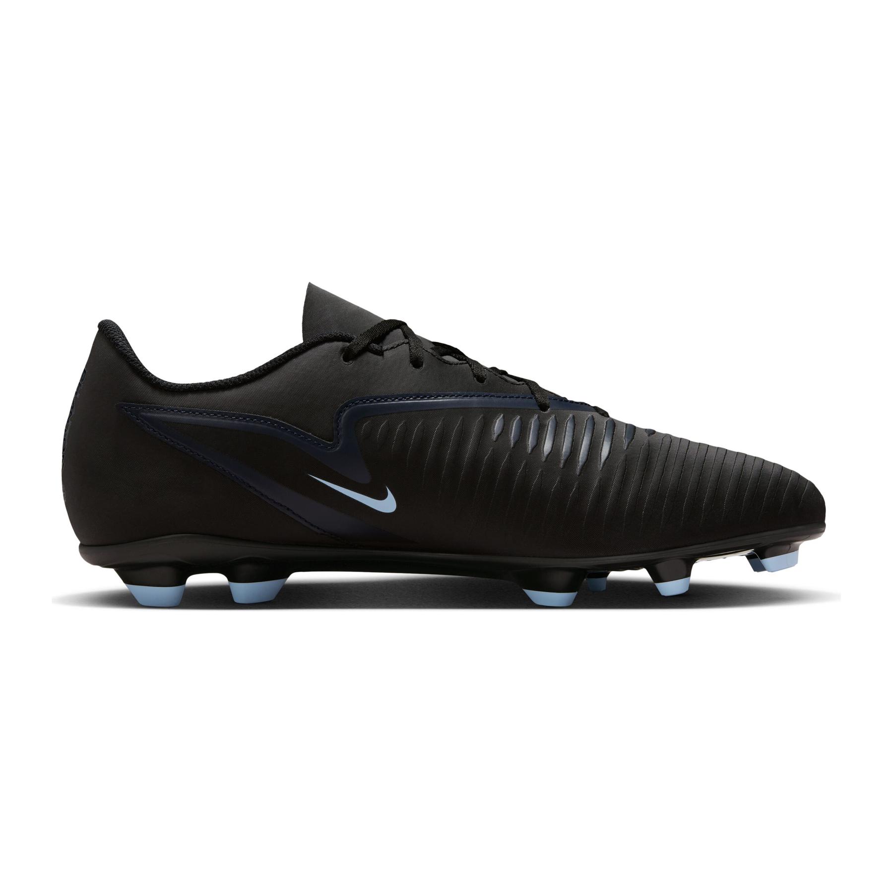 product/n/i/nike_hm8933-003-phsrh001.jpg