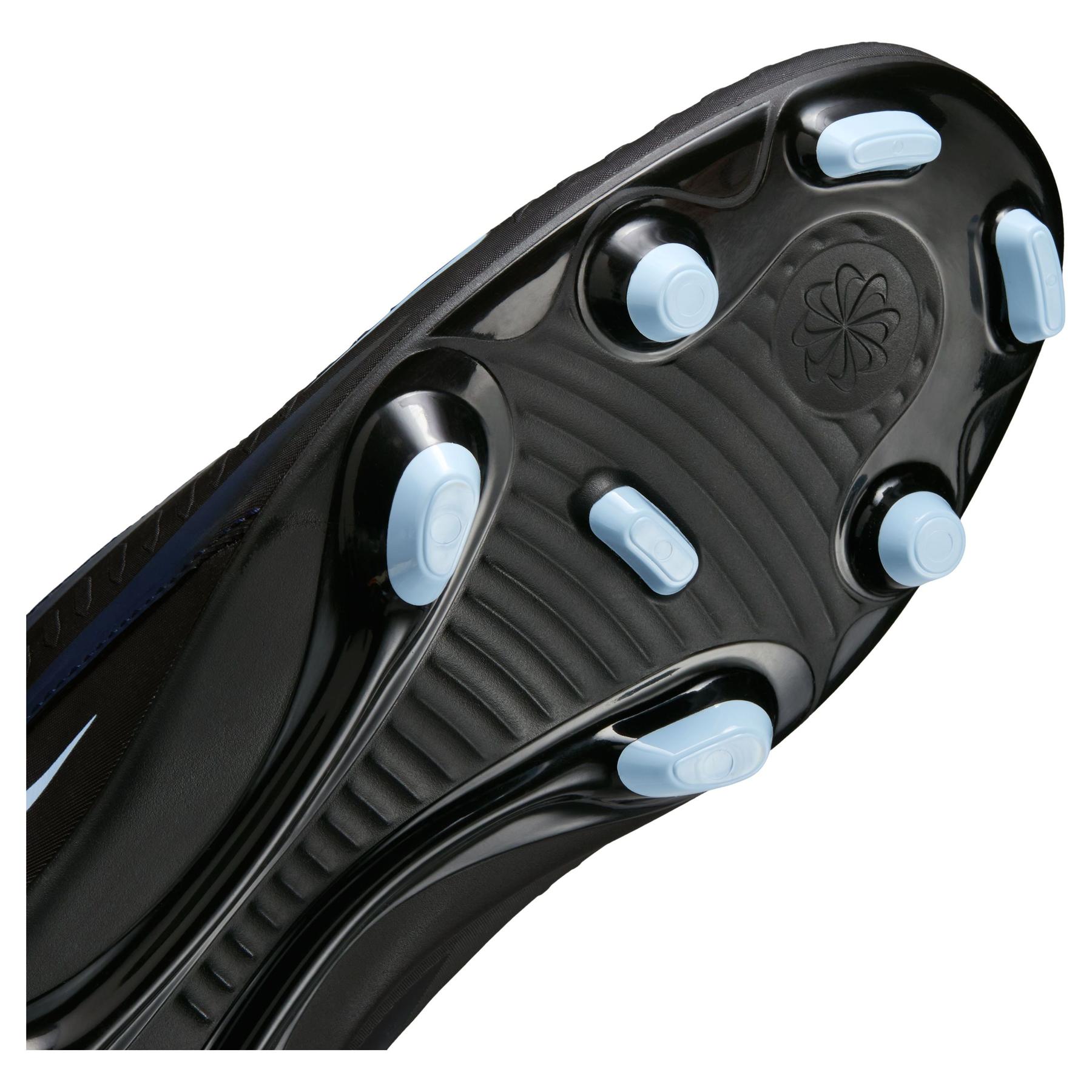 product/n/i/nike_hm8933-003-phsud001.jpg