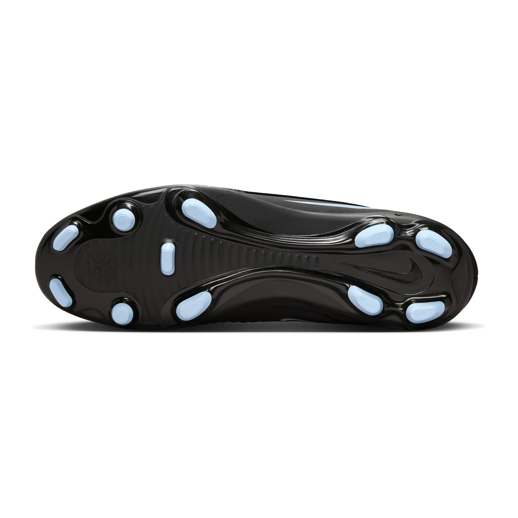 product/n/i/nike_hm8933-003-phsuh000.jpg