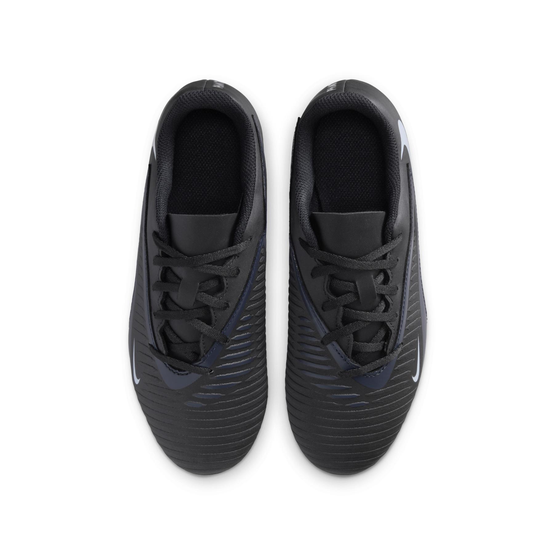 product/n/i/nike_hm9202-003_black-black_11.jpg