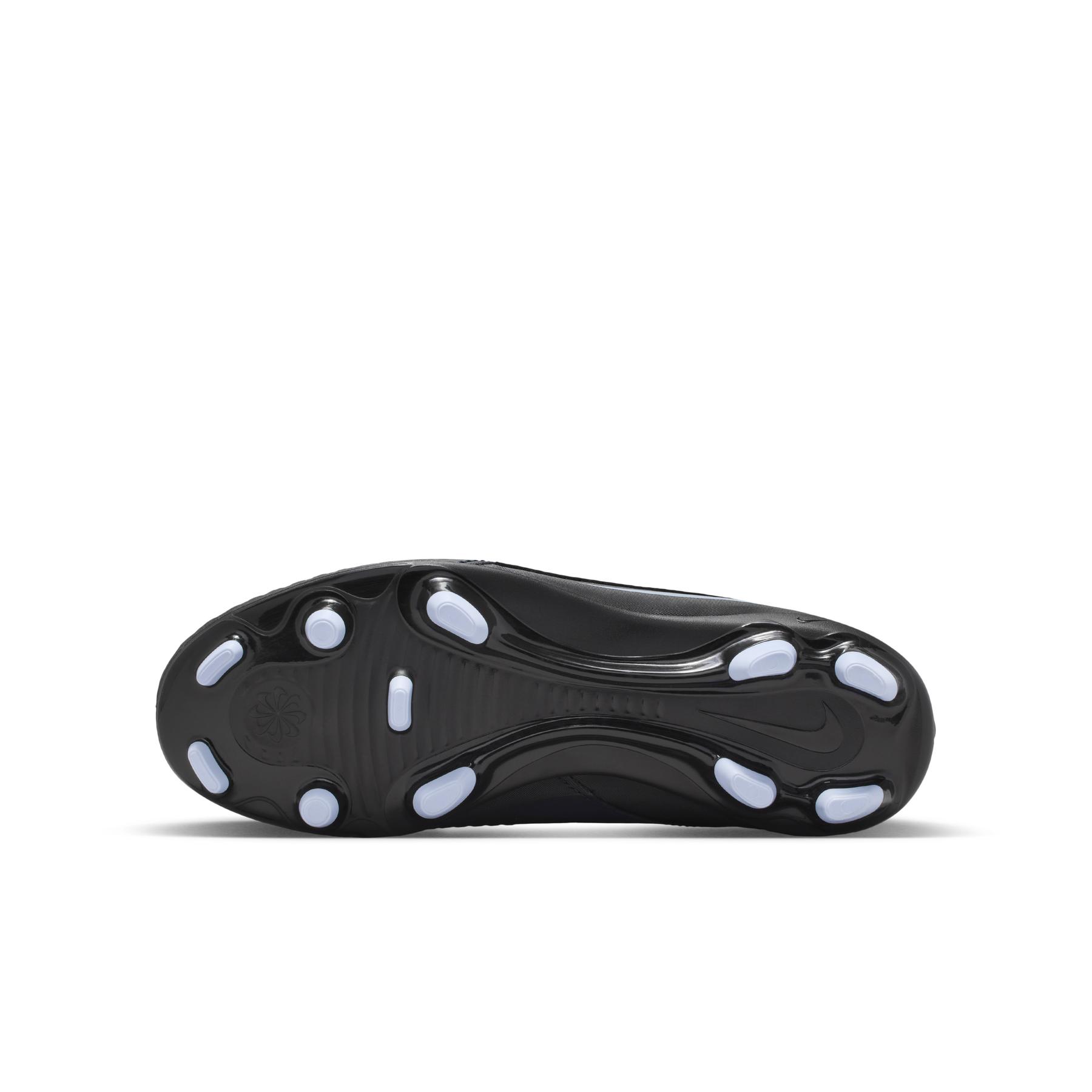 product/n/i/nike_hm9202-003_black-black_4.jpg