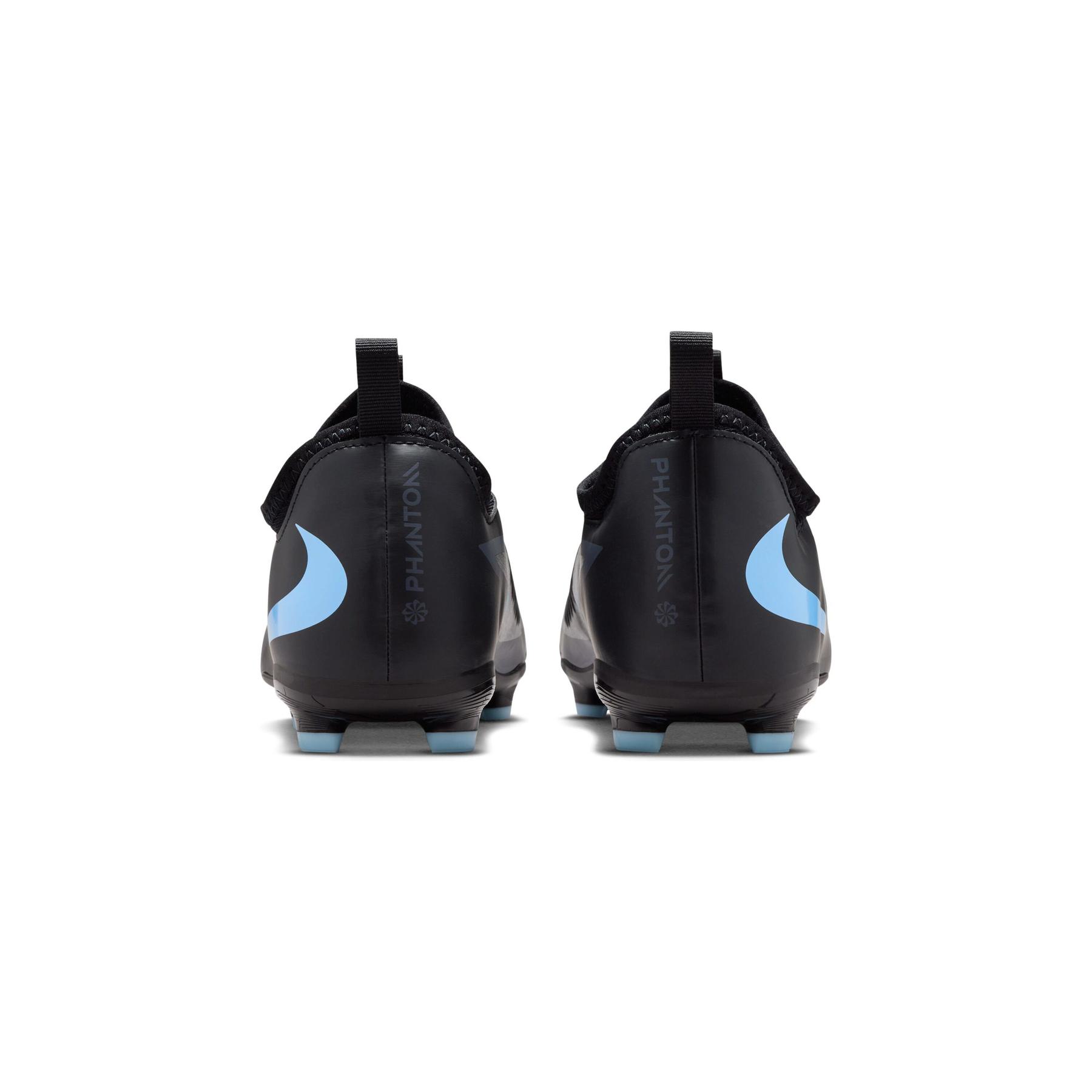 product/n/i/nike_hm9203-003-phcbh000-ss25.jpg