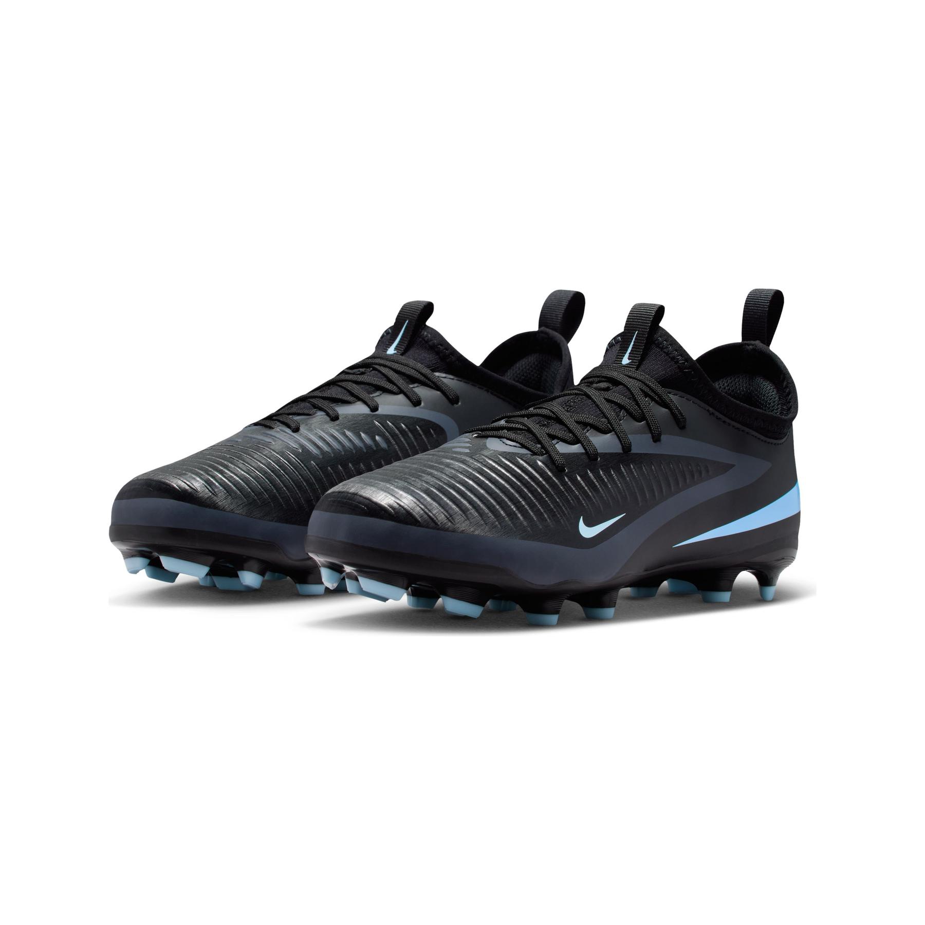 product/n/i/nike_hm9203-003-phcfh001-ss25.jpg