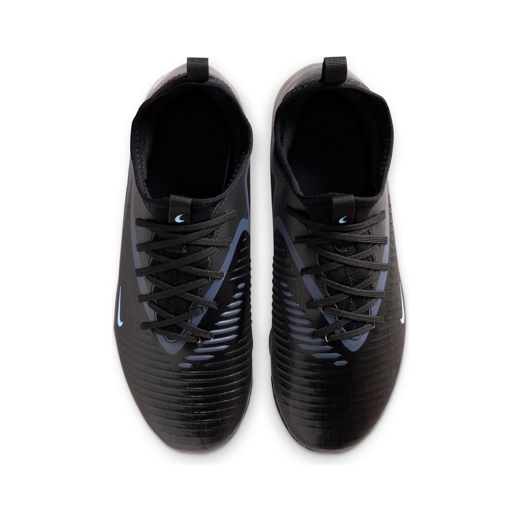 product/n/i/nike_hm9203-003-phcth001-ss25.jpg