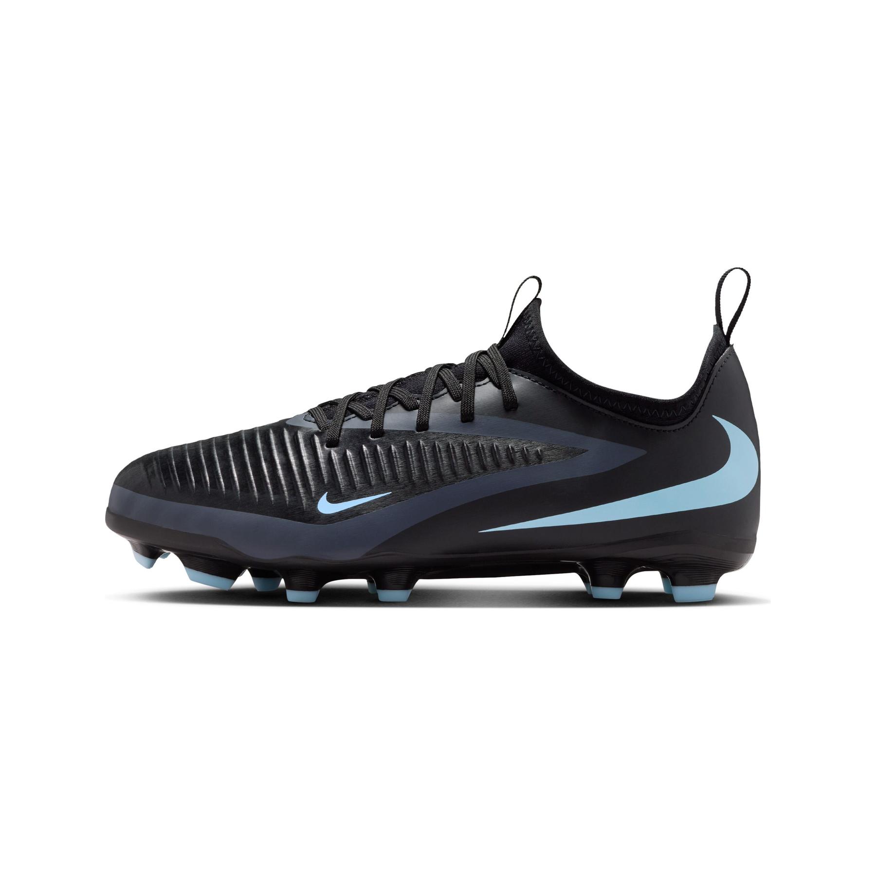 product/n/i/nike_hm9203-003-phslh000-ss25.jpg