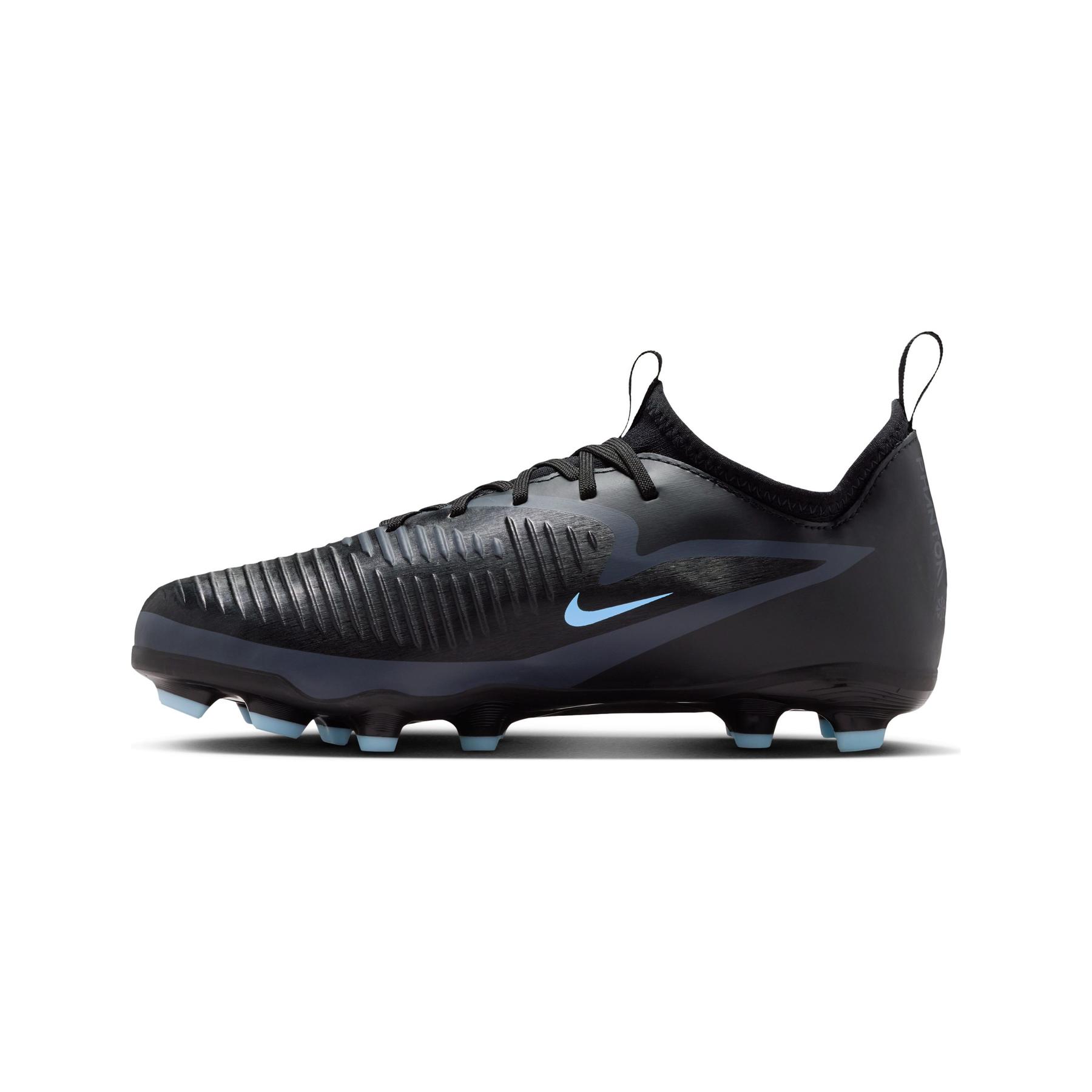 product/n/i/nike_hm9203-003-phslh001-ss25.jpg