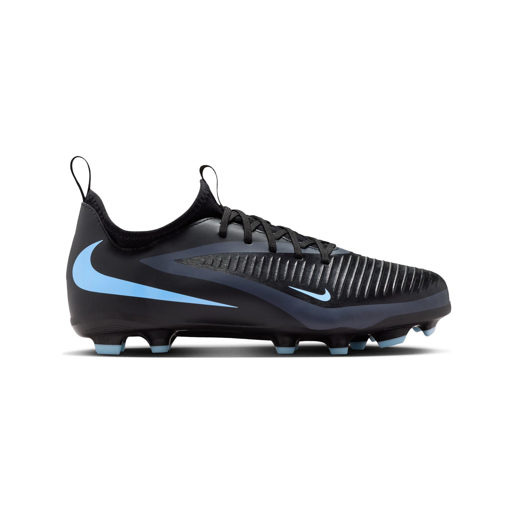 product/n/i/nike_hm9203-003-phsrh000-ss25.jpg