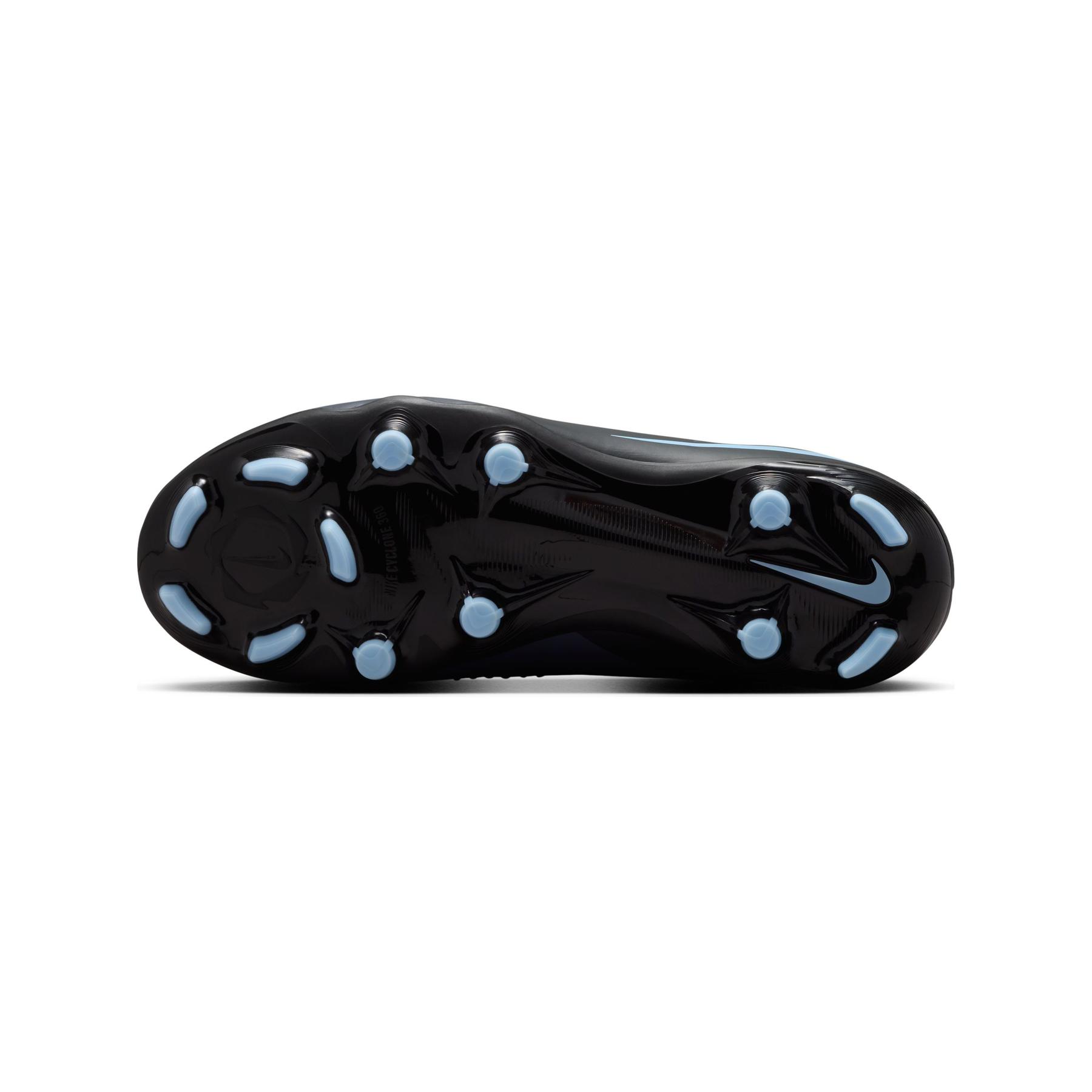 product/n/i/nike_hm9203-003-phsuh000-ss25.jpg