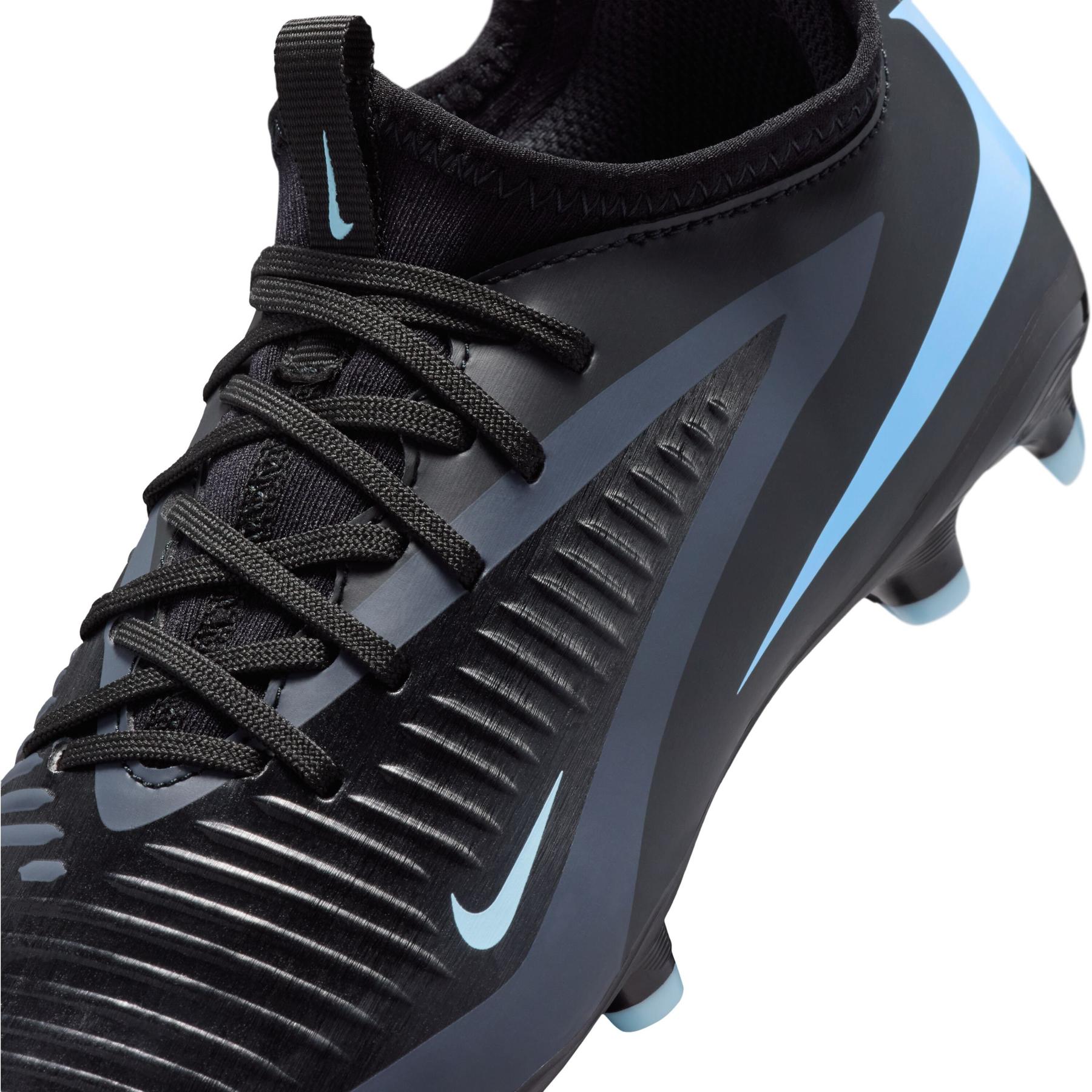 product/n/i/nike_hm9203-003-phsyd001-ss25.jpg