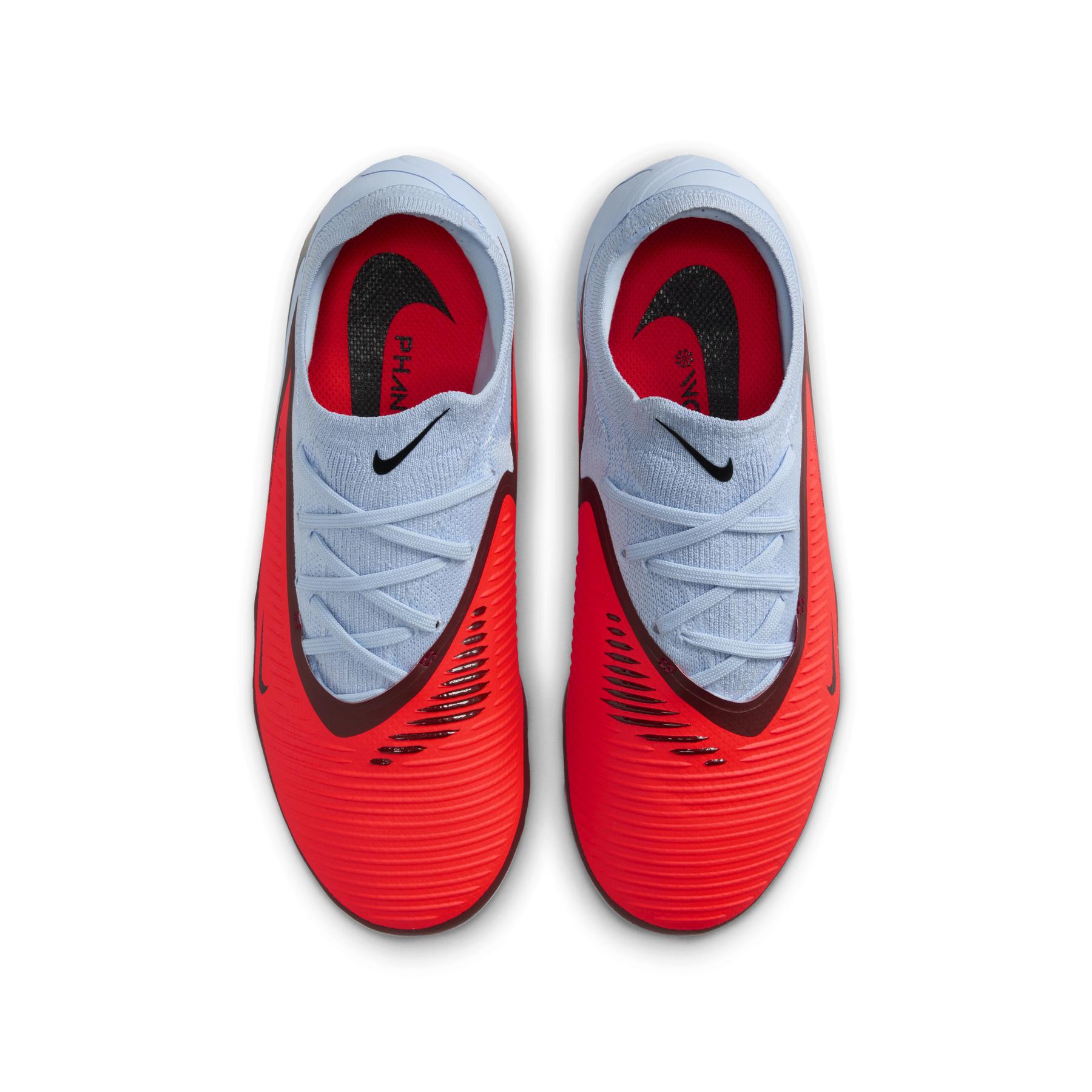 product/n/i/nike_hm9204-400_royal-tint-bright-crimson-black_4.jpg