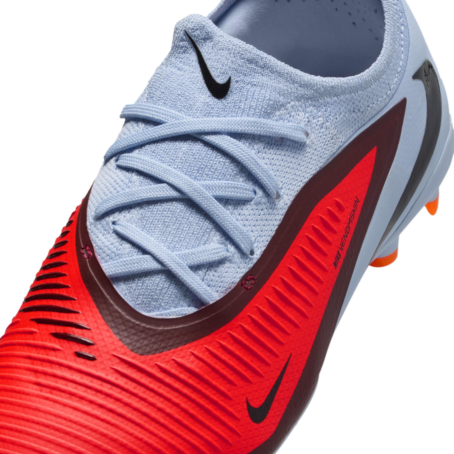 product/n/i/nike_hm9204-400_royal-tint-bright-crimson-black_5.jpg