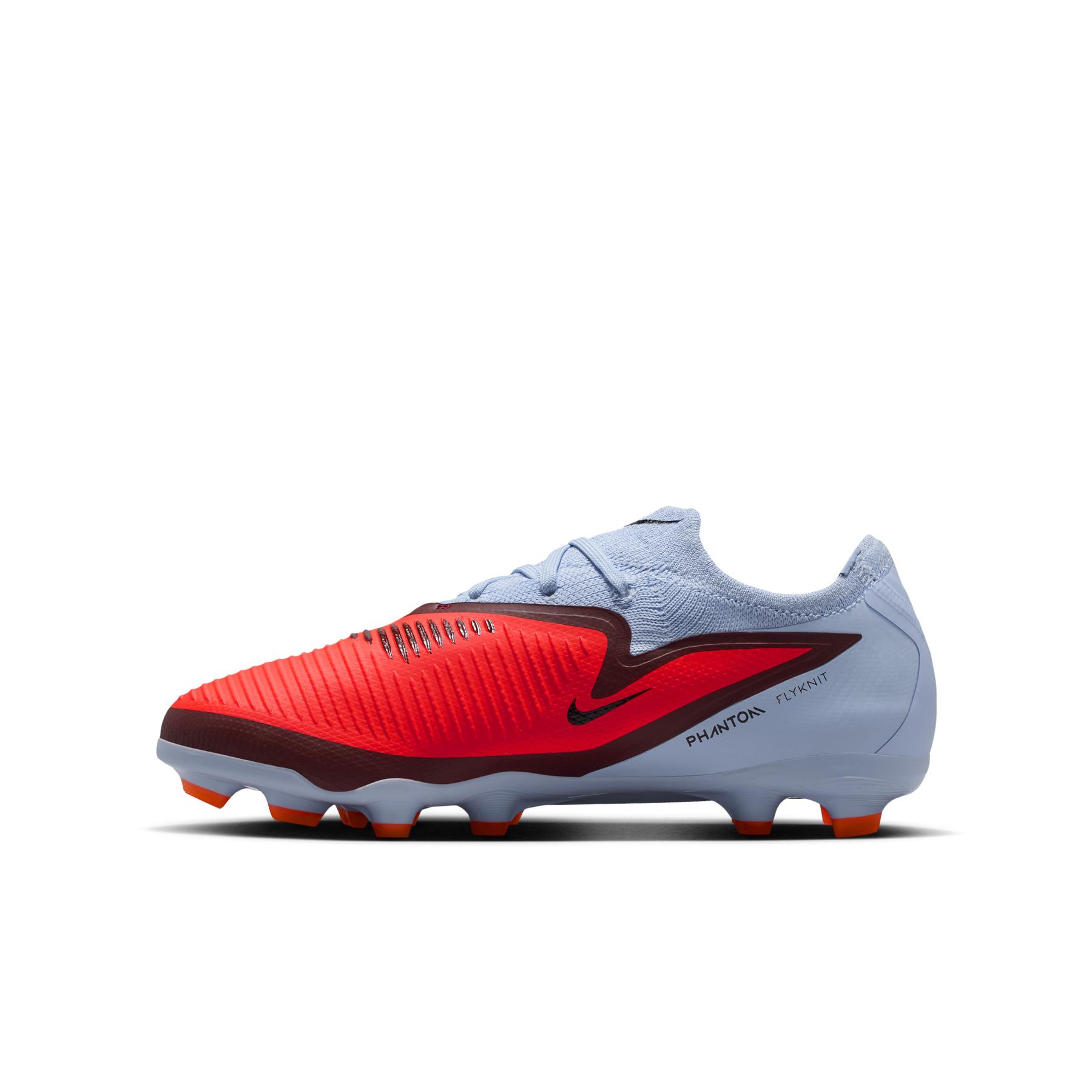 product/n/i/nike_hm9204-400_royal-tint-bright-crimson-black_7.jpg