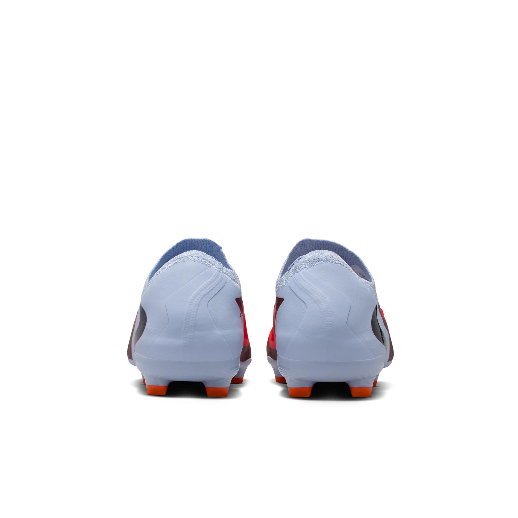 product/n/i/nike_hm9204-400_royal-tint-bright-crimson-black_8.jpg