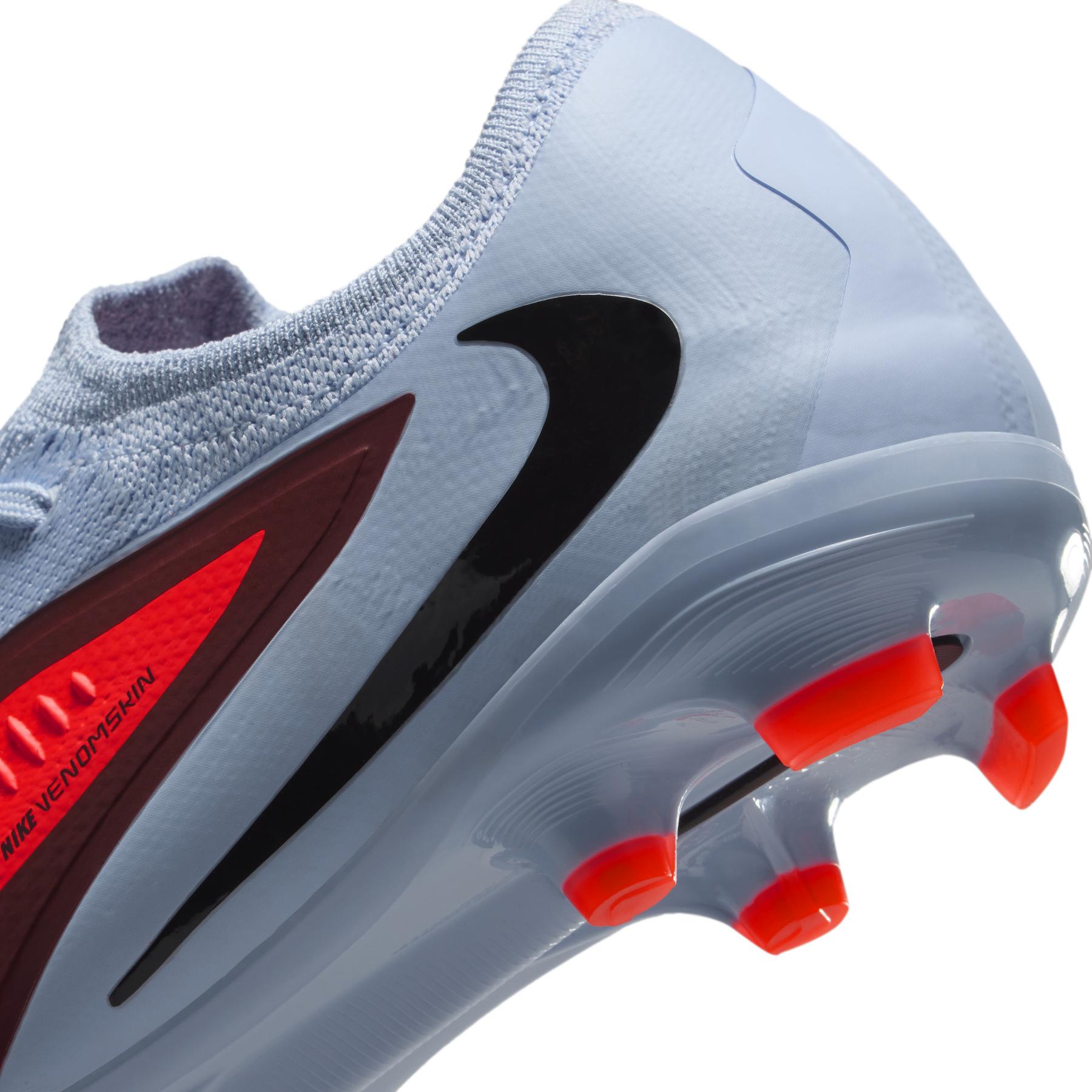 product/n/i/nike_hm9204-400_royal-tint-bright-crimson-black_9.jpg