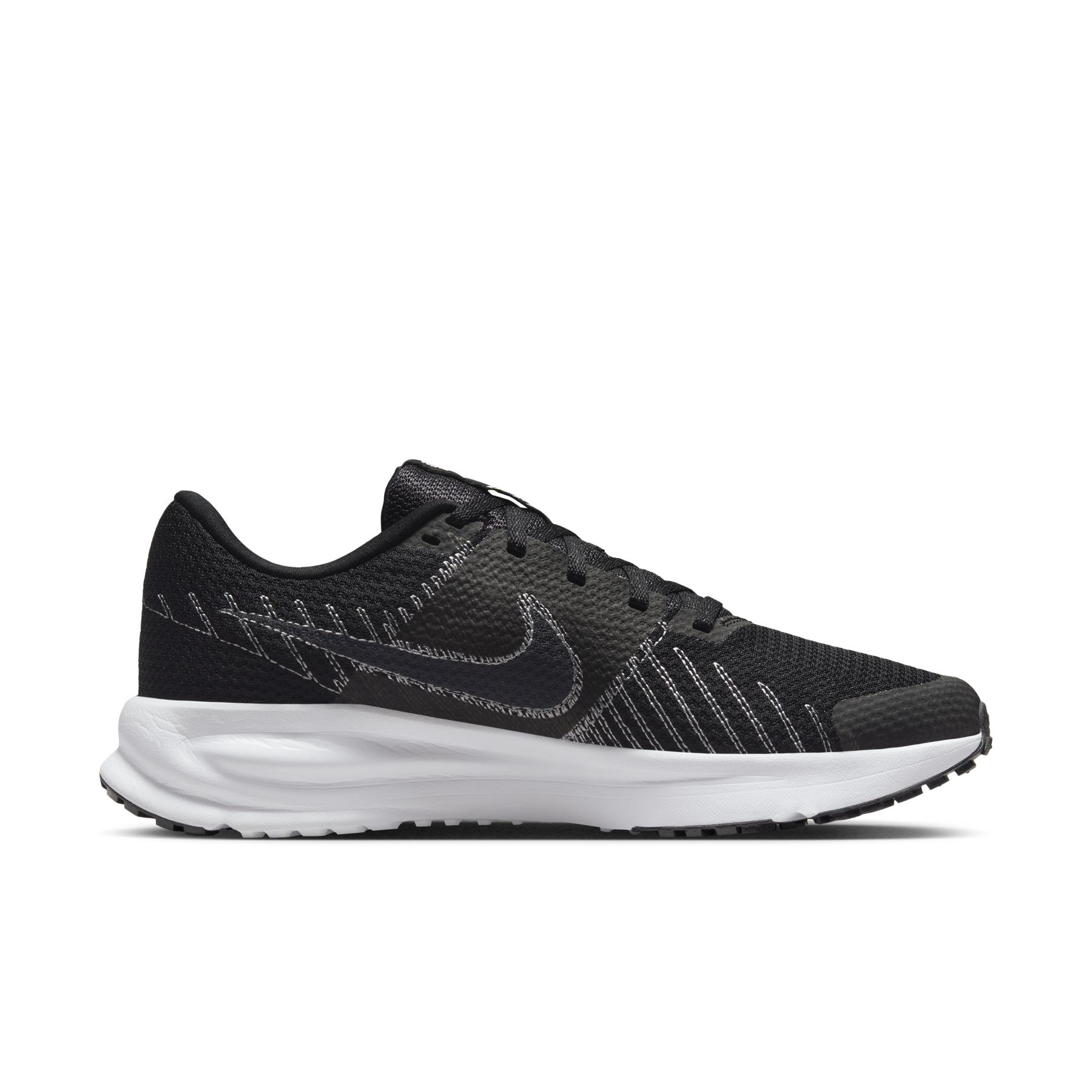 product/n/i/nike_hm9593-002_black-white-wolf-grey_10.jpg