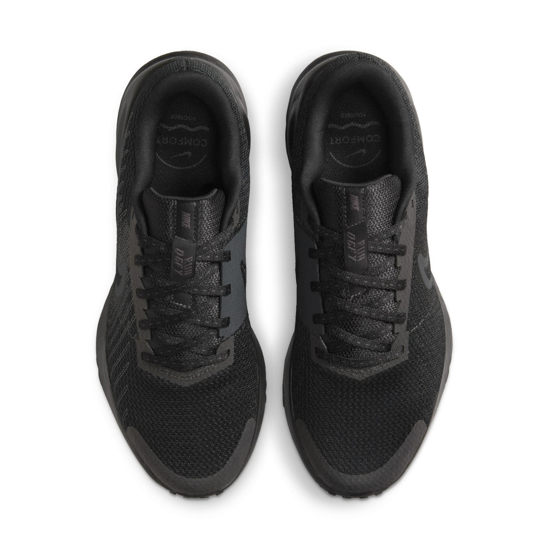 product/n/i/nike_hm9593-003_black-anthracite_10.jpg