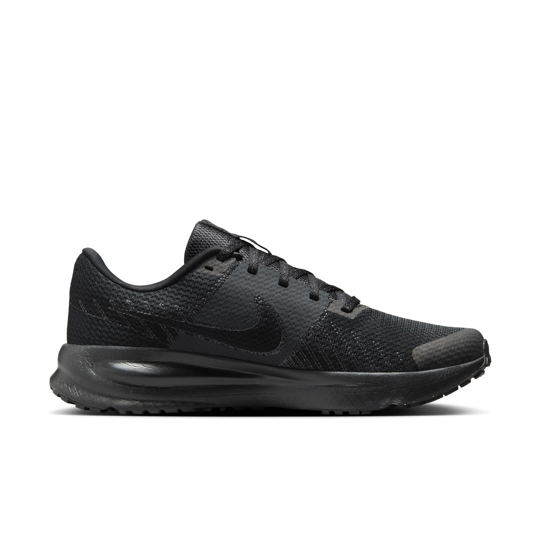 product/n/i/nike_hm9593-003_black-anthracite_2.jpg