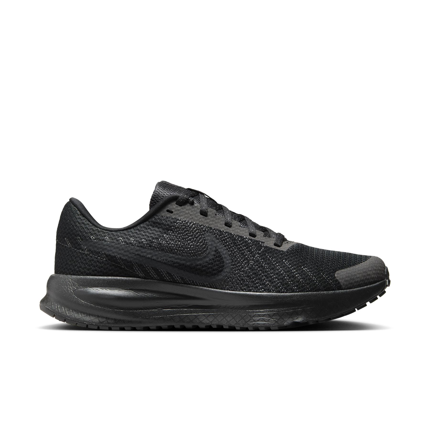 product/n/i/nike_hm9593-003_black-anthracite_3.jpg