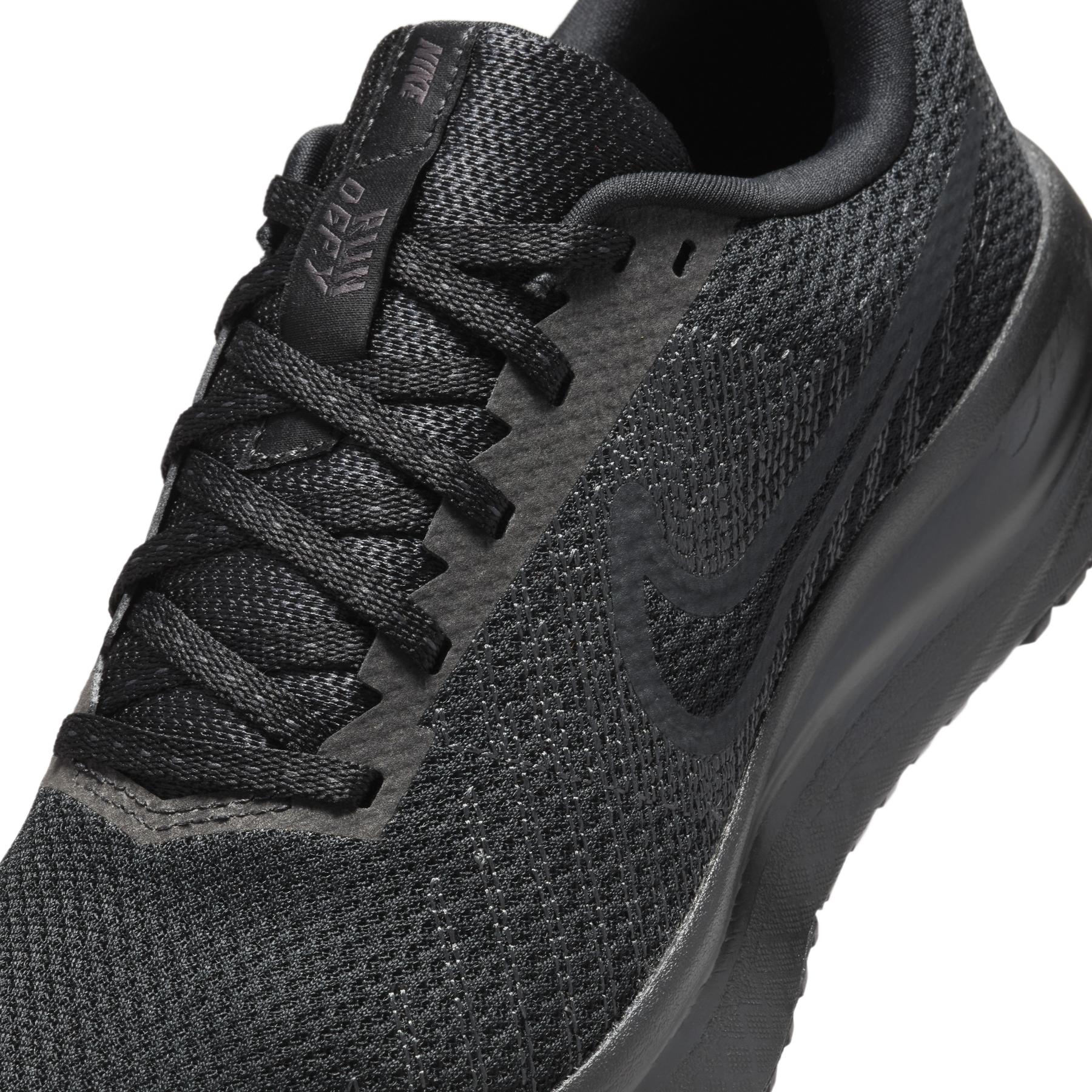product/n/i/nike_hm9593-003_black-anthracite_4.jpg