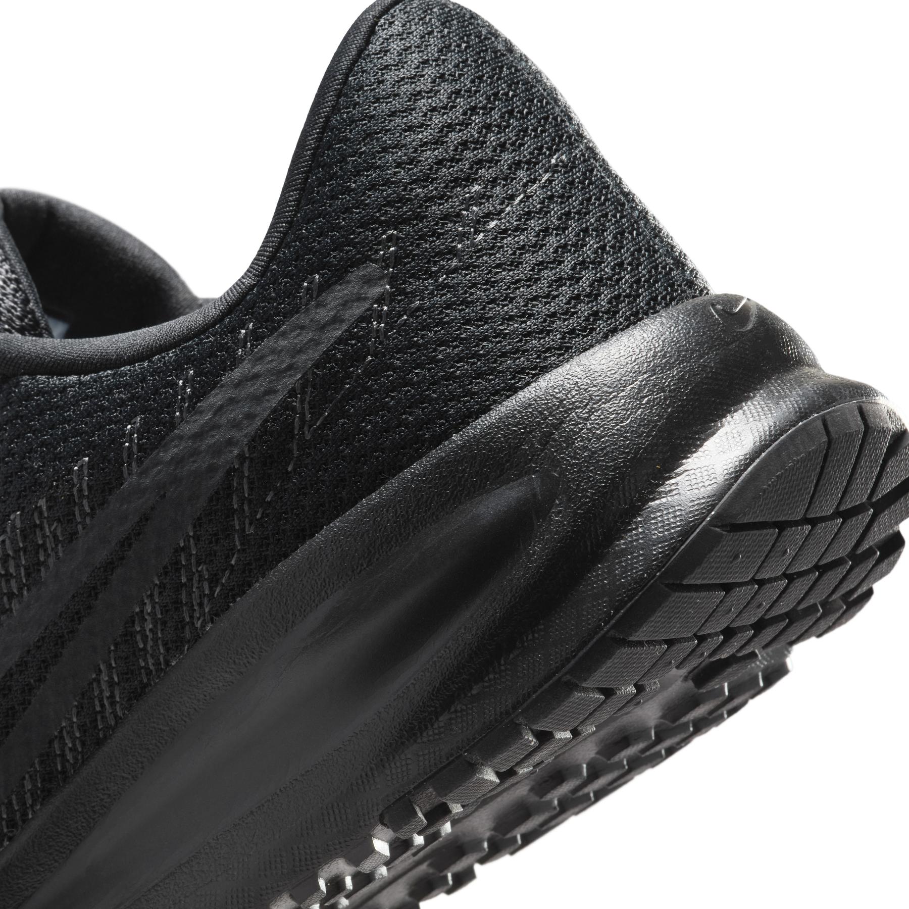 product/n/i/nike_hm9593-003_black-anthracite_5.jpg