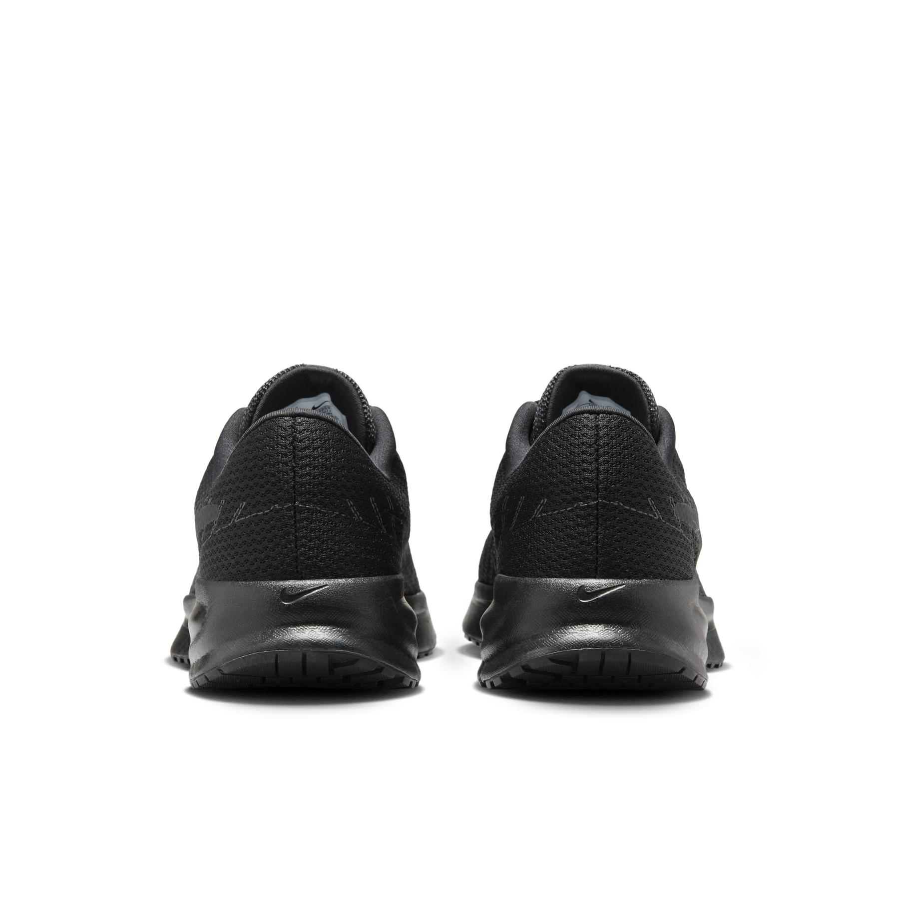product/n/i/nike_hm9593-003_black-anthracite_8.jpg