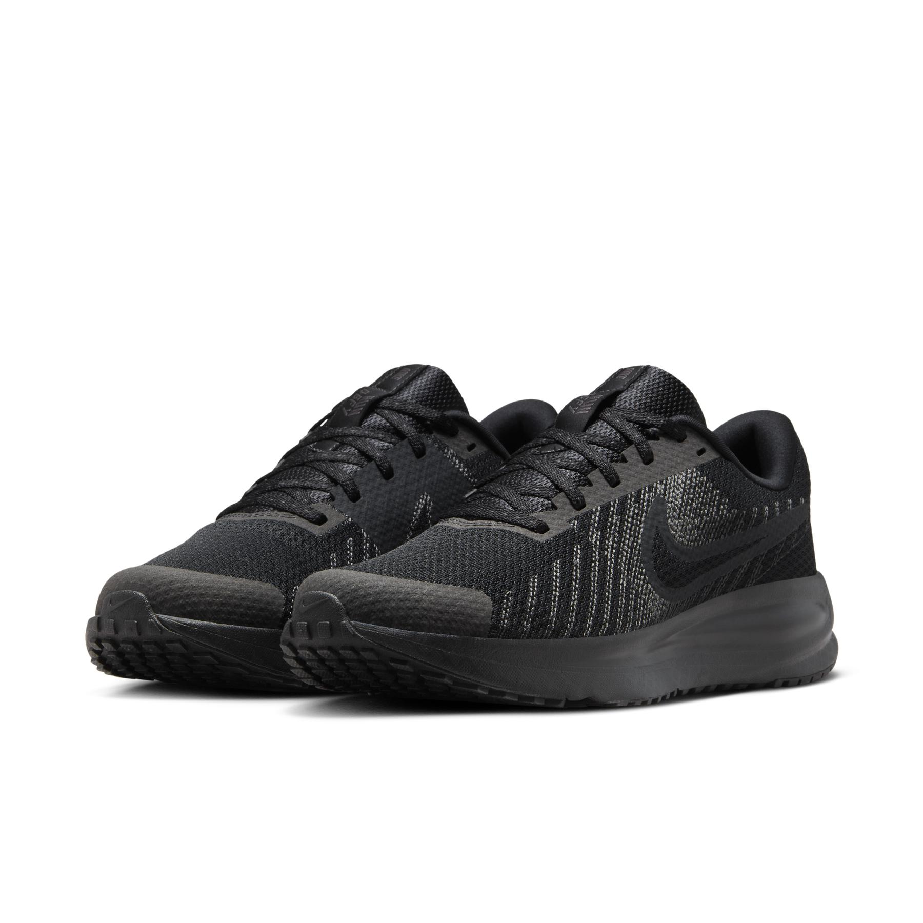 product/n/i/nike_hm9593-003_black-anthracite_9.jpg