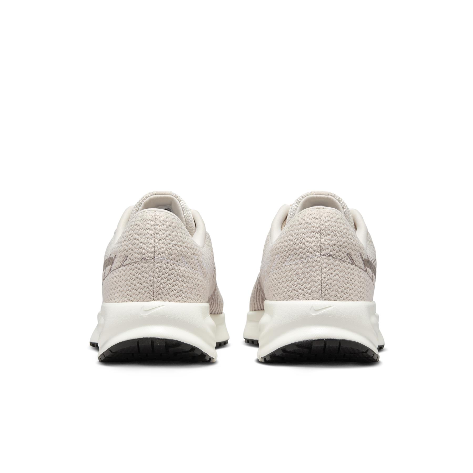 product/n/i/nike_hm9593-100_lt-orewood-brn-college-grey-cave-stone_1.jpg