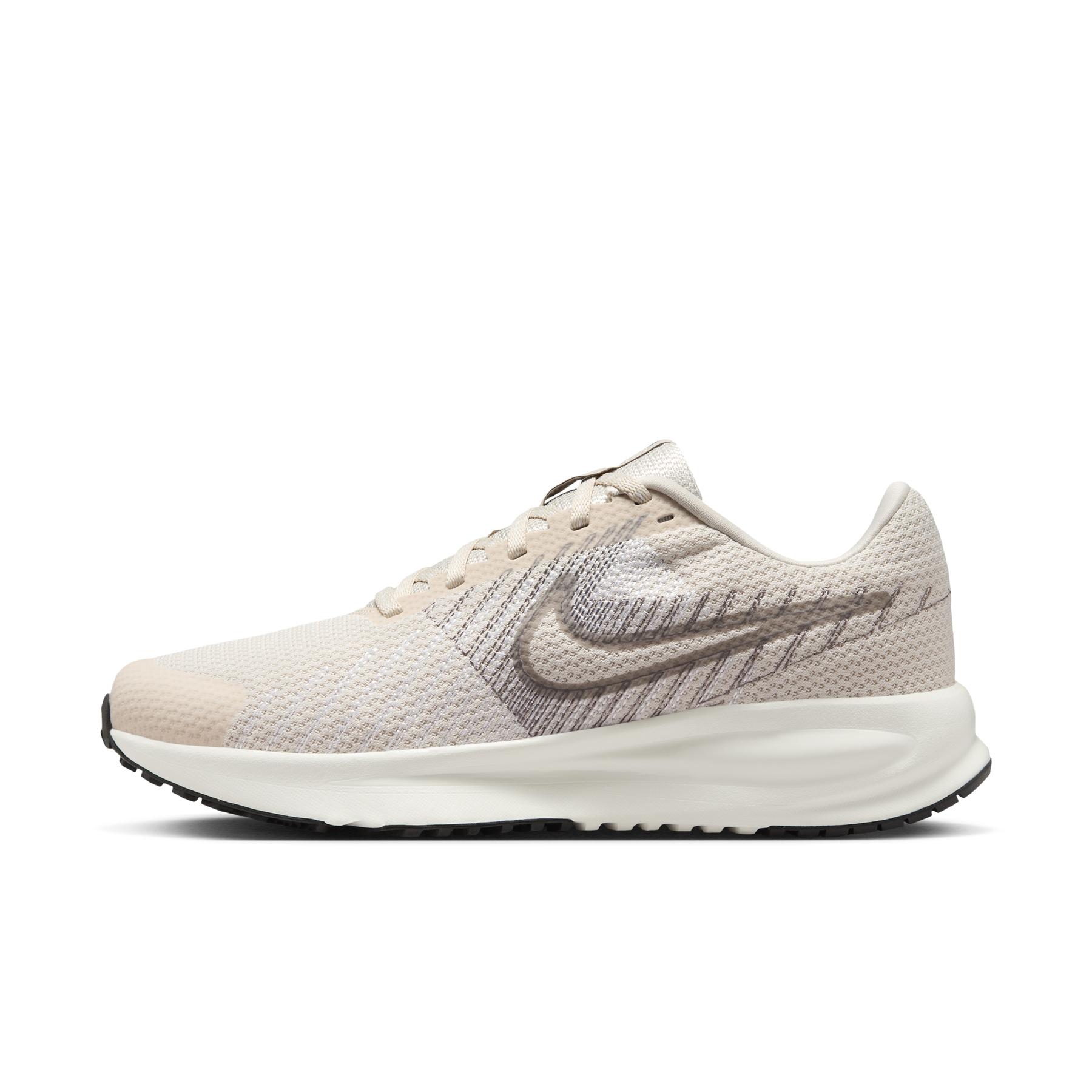 product/n/i/nike_hm9593-100_lt-orewood-brn-college-grey-cave-stone_3.jpg