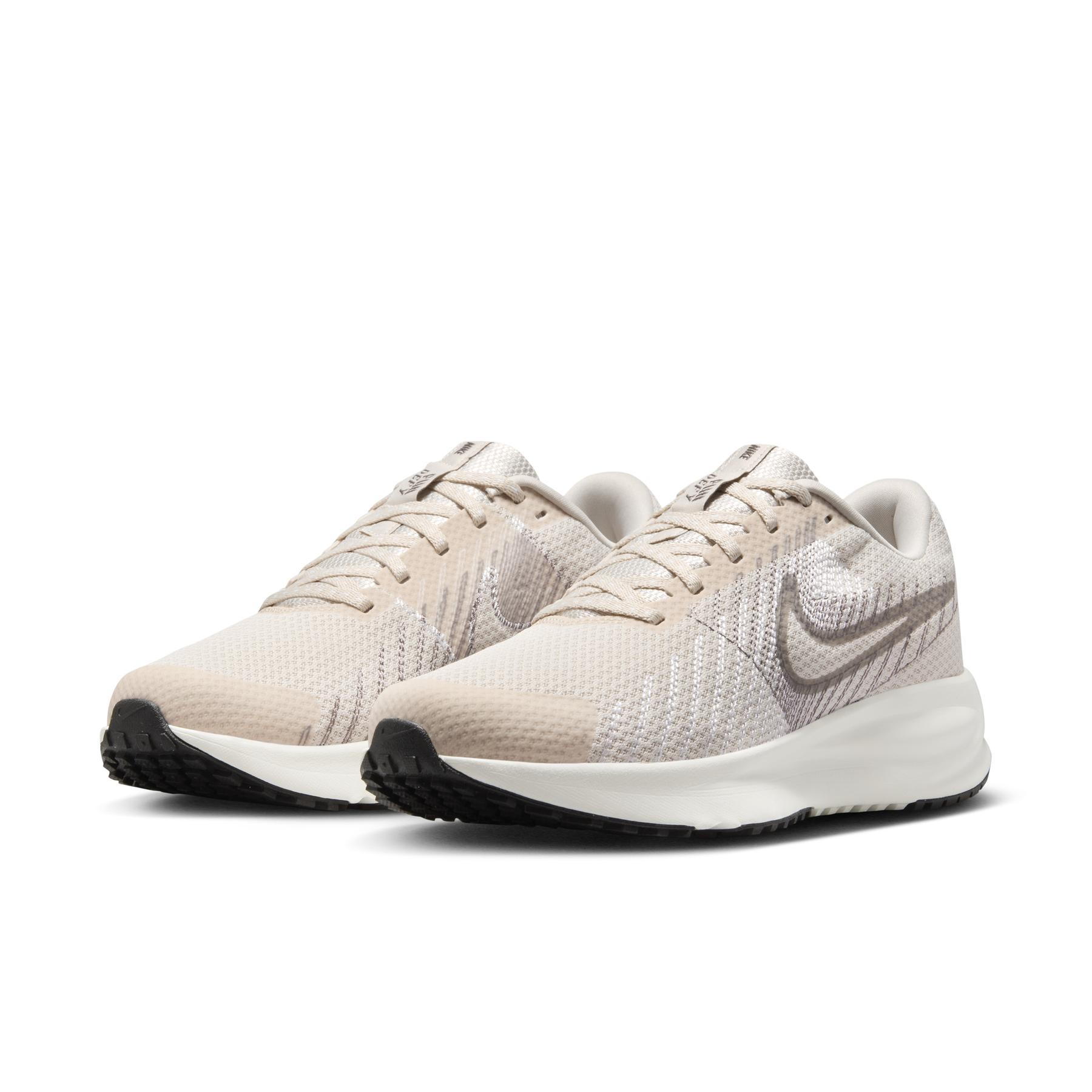 product/n/i/nike_hm9593-100_lt-orewood-brn-college-grey-cave-stone_5.jpg