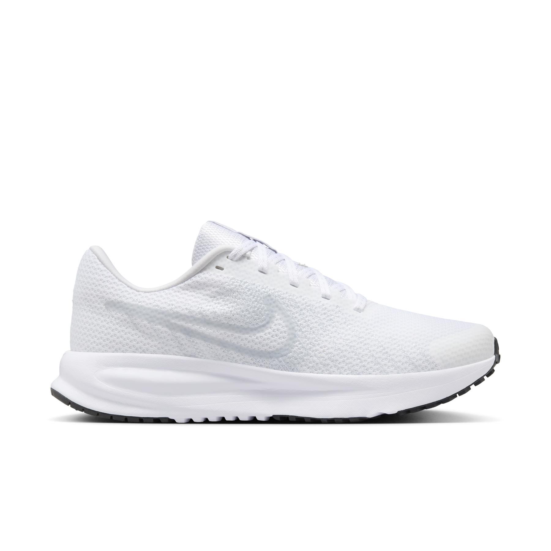 product/n/i/nike_hm9593-103_white-pure-platinum-black_1.jpg