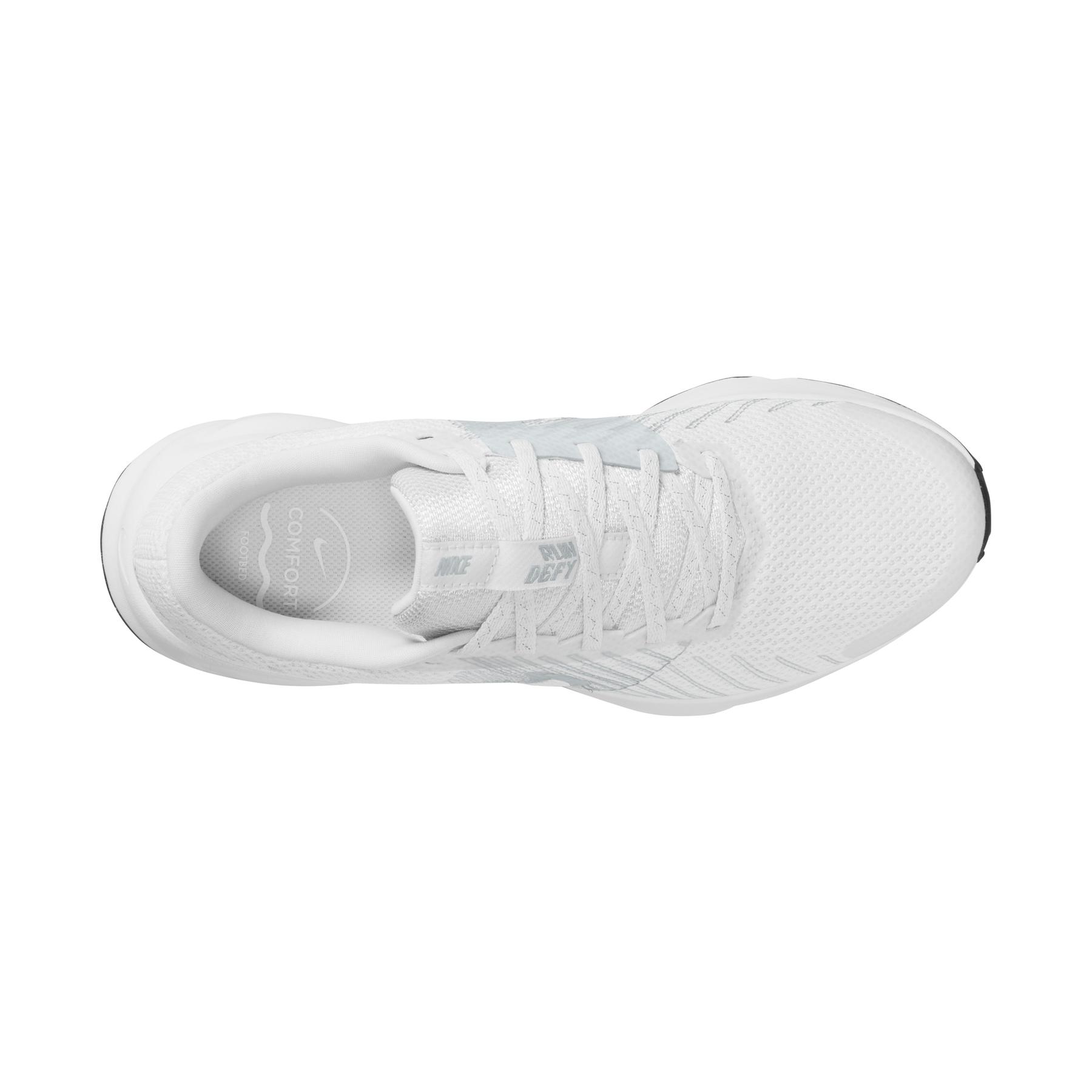 product/n/i/nike_hm9593-103_white-pure-platinum-black_10.jpg