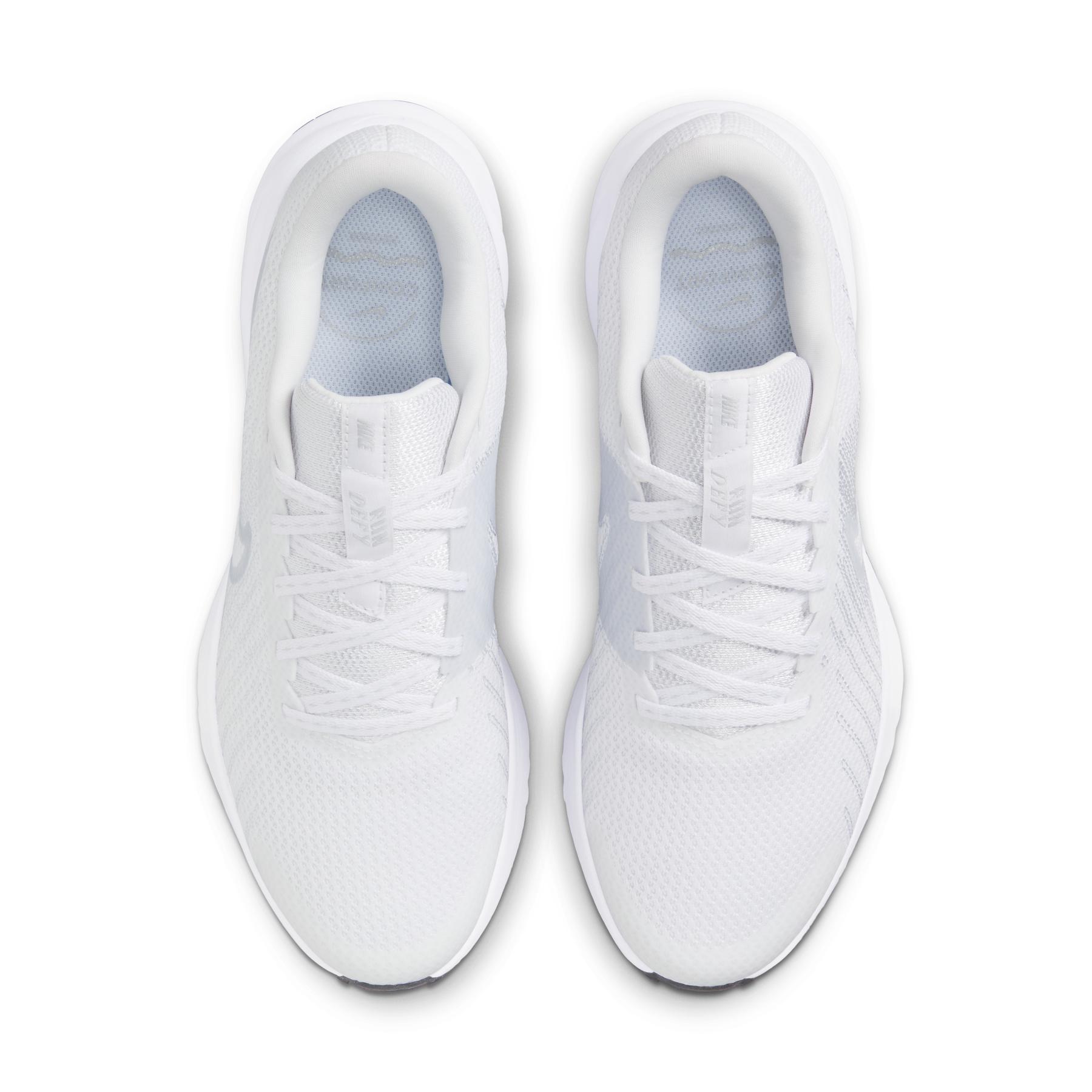 product/n/i/nike_hm9593-103_white-pure-platinum-black_4.jpg